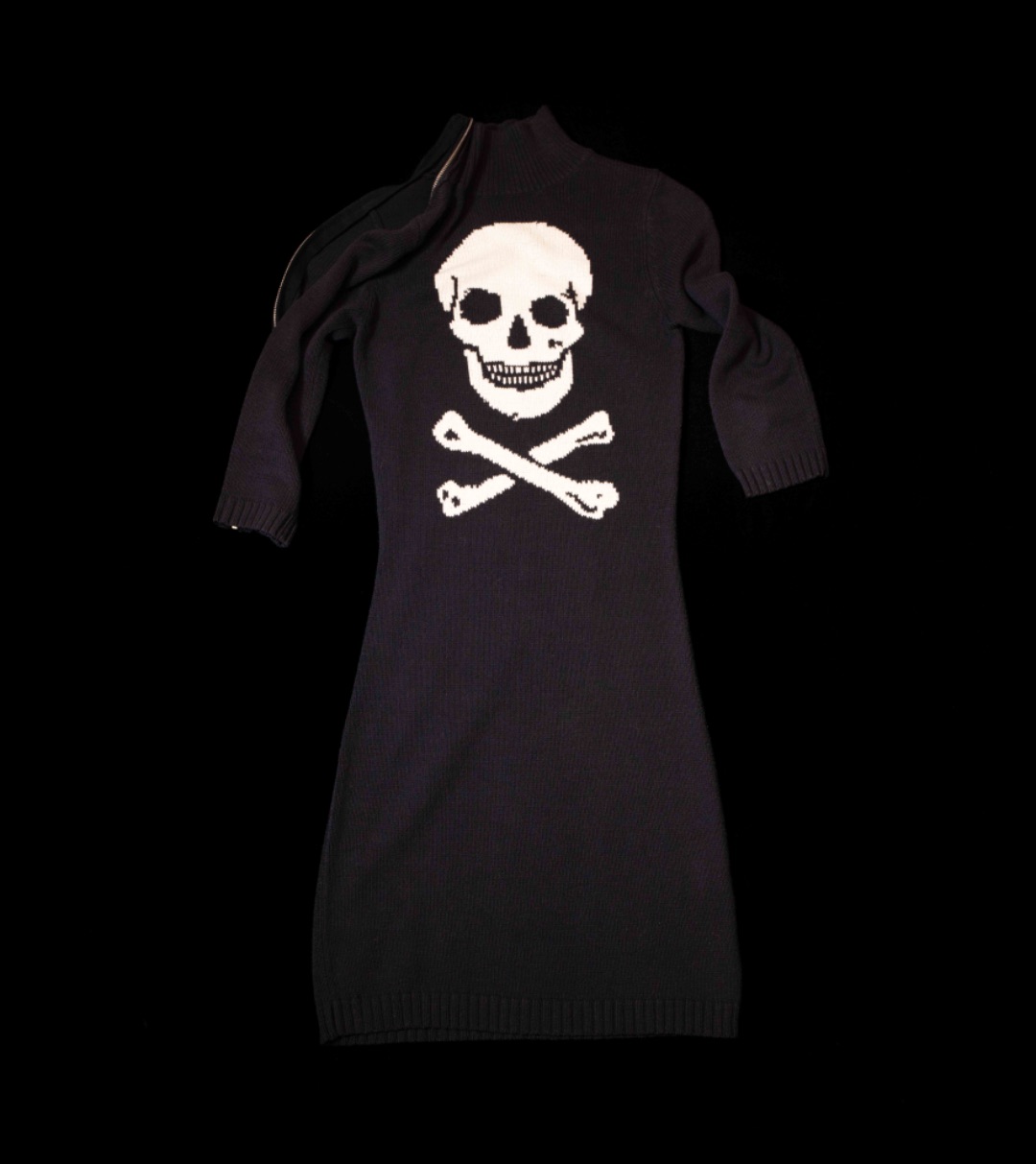 525ca373-eba2-4ac4-b265-504f4fdcd6c0