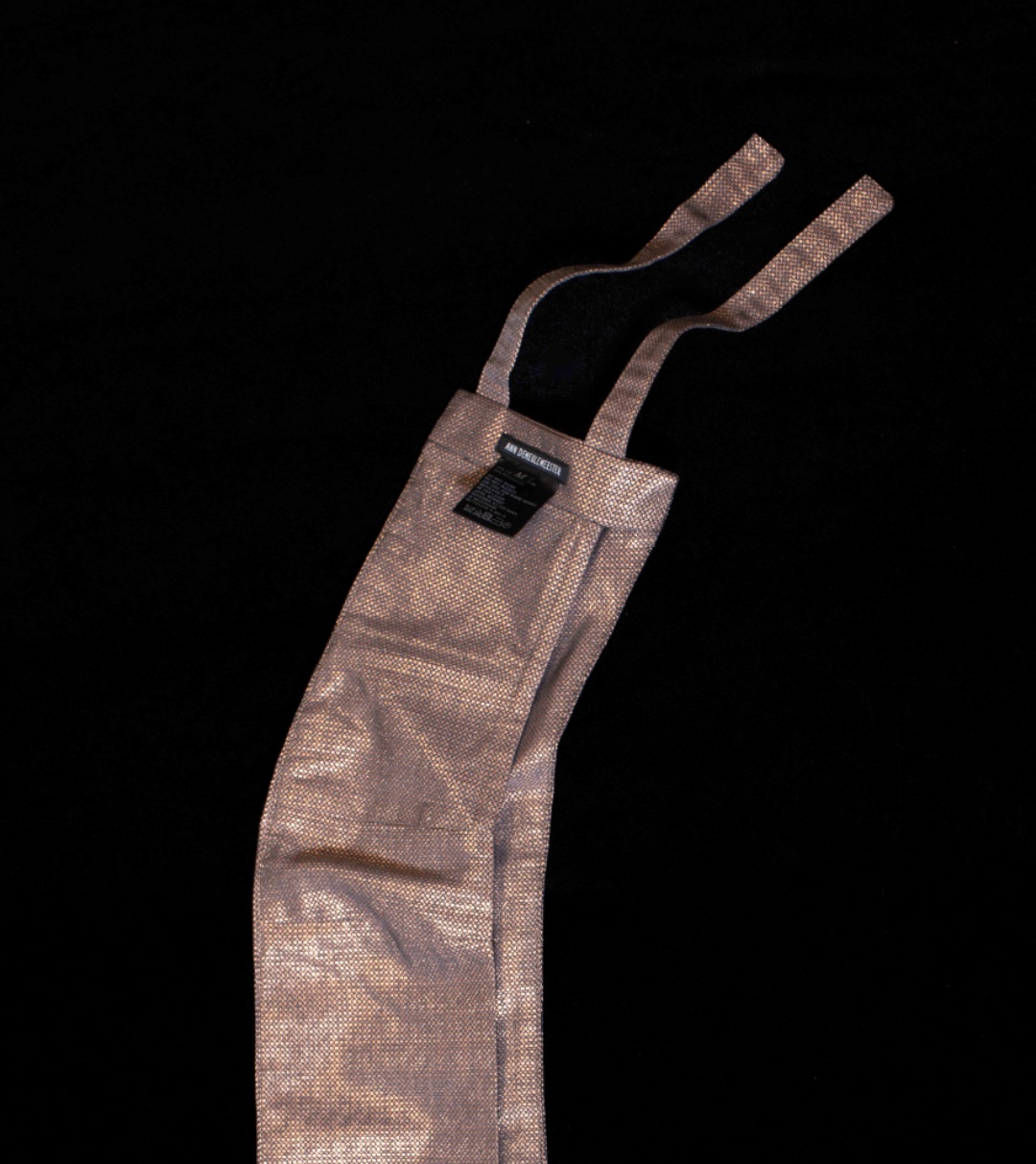 Thumbnail 8e8cd375-22b3-4bd2-a962-0e90dadd15e2