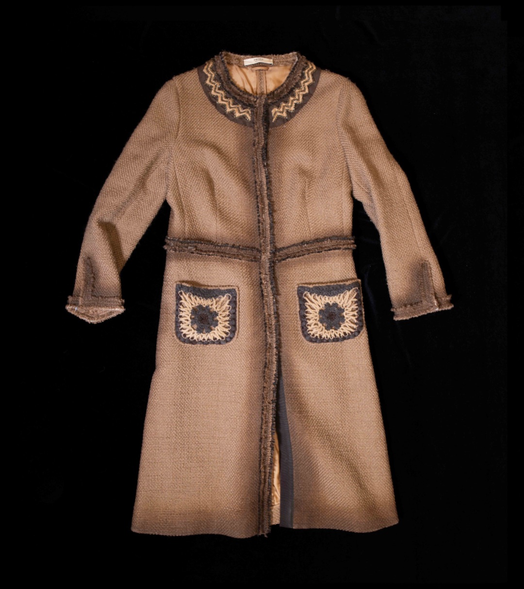 cdbc6c60-a5e8-48bc-b4c2-1c0b977cc91e