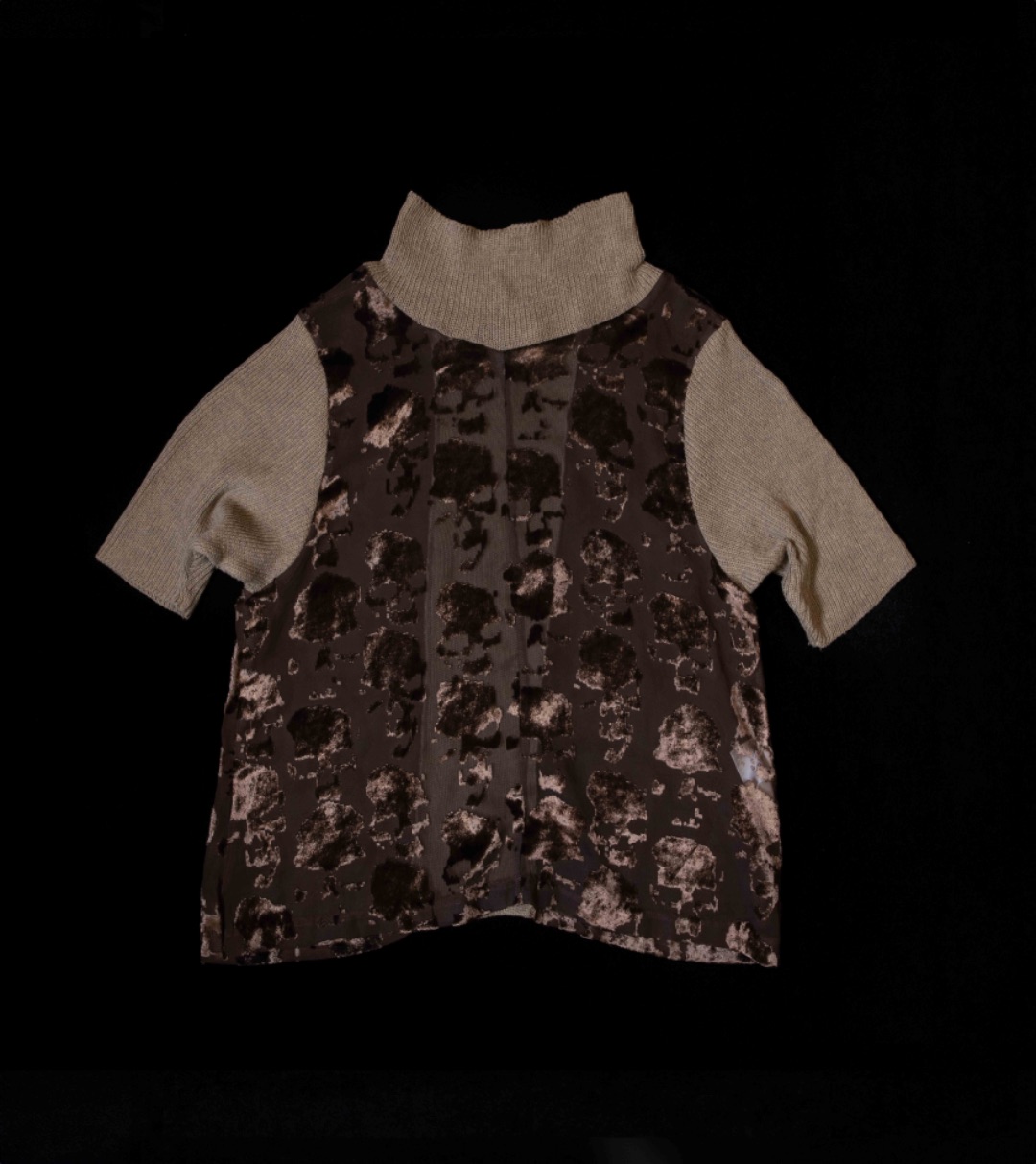 3d7390b0-5491-45fd-9b80-bde11f36add1