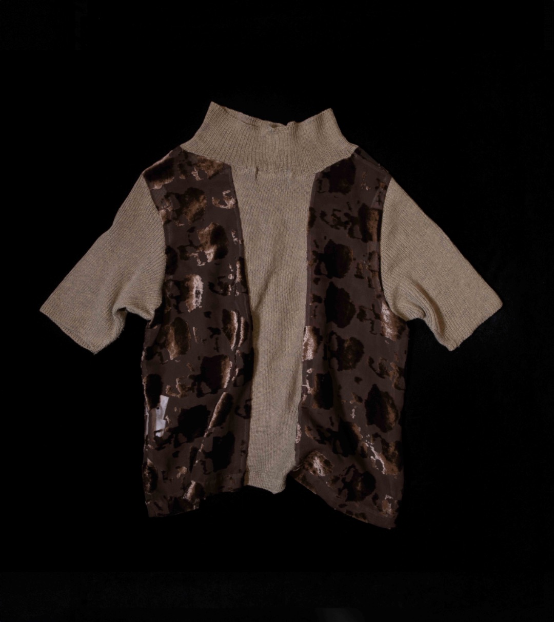 Thumbnail 359639e3-c5d0-4b4d-9c07-af4d5ce0a612