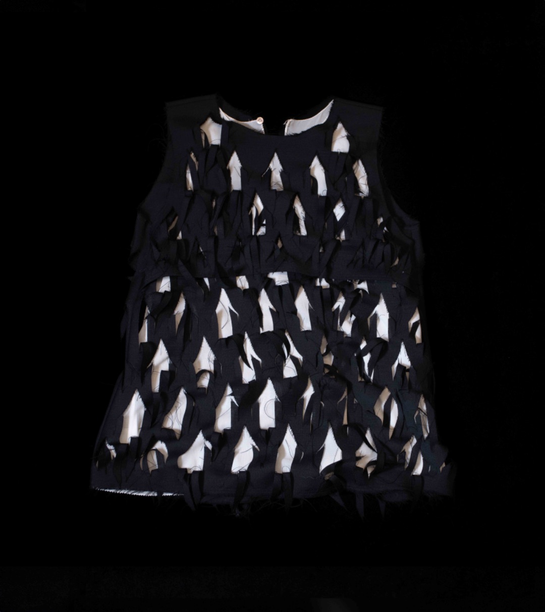 ffc2d27d-aa88-4fa6-b4dc-055460bf343c