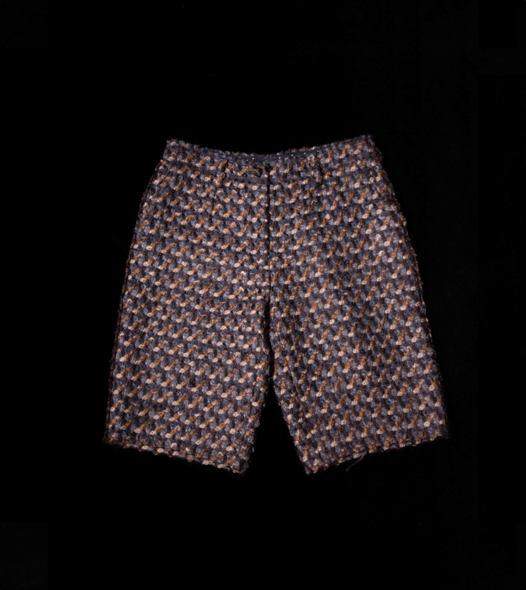 e7499fa2-934e-46ab-b0ff-51f2a4a856a7