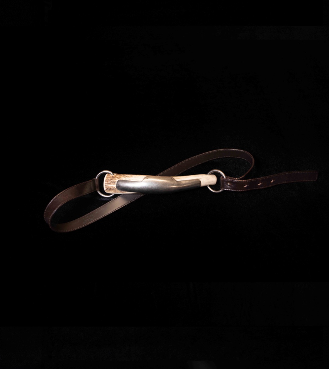 Thumbnail ddc99067-ac6e-4385-8f48-ab5837088fa6