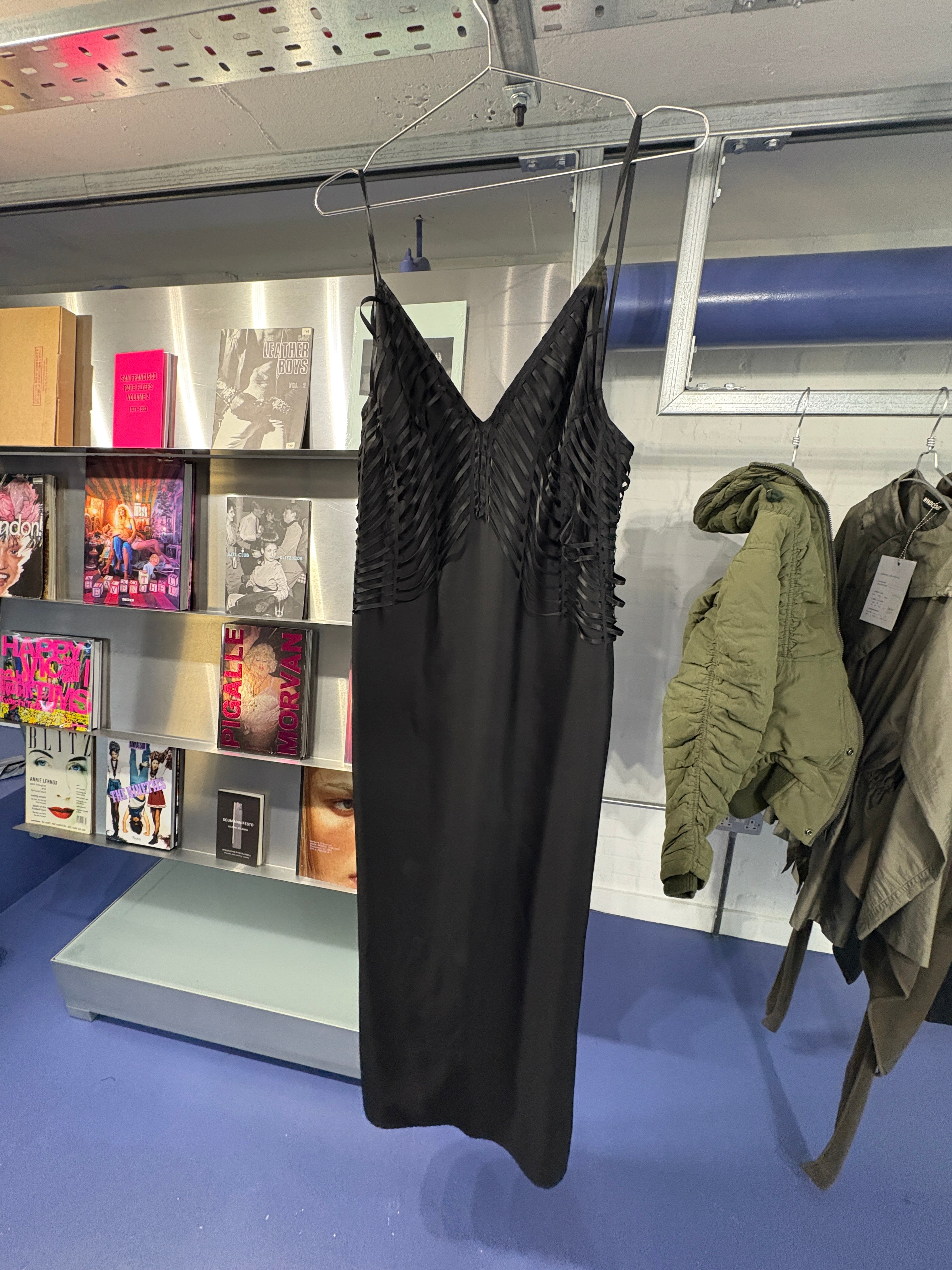 212721e6-da85-440e-8086-a09a238391d1