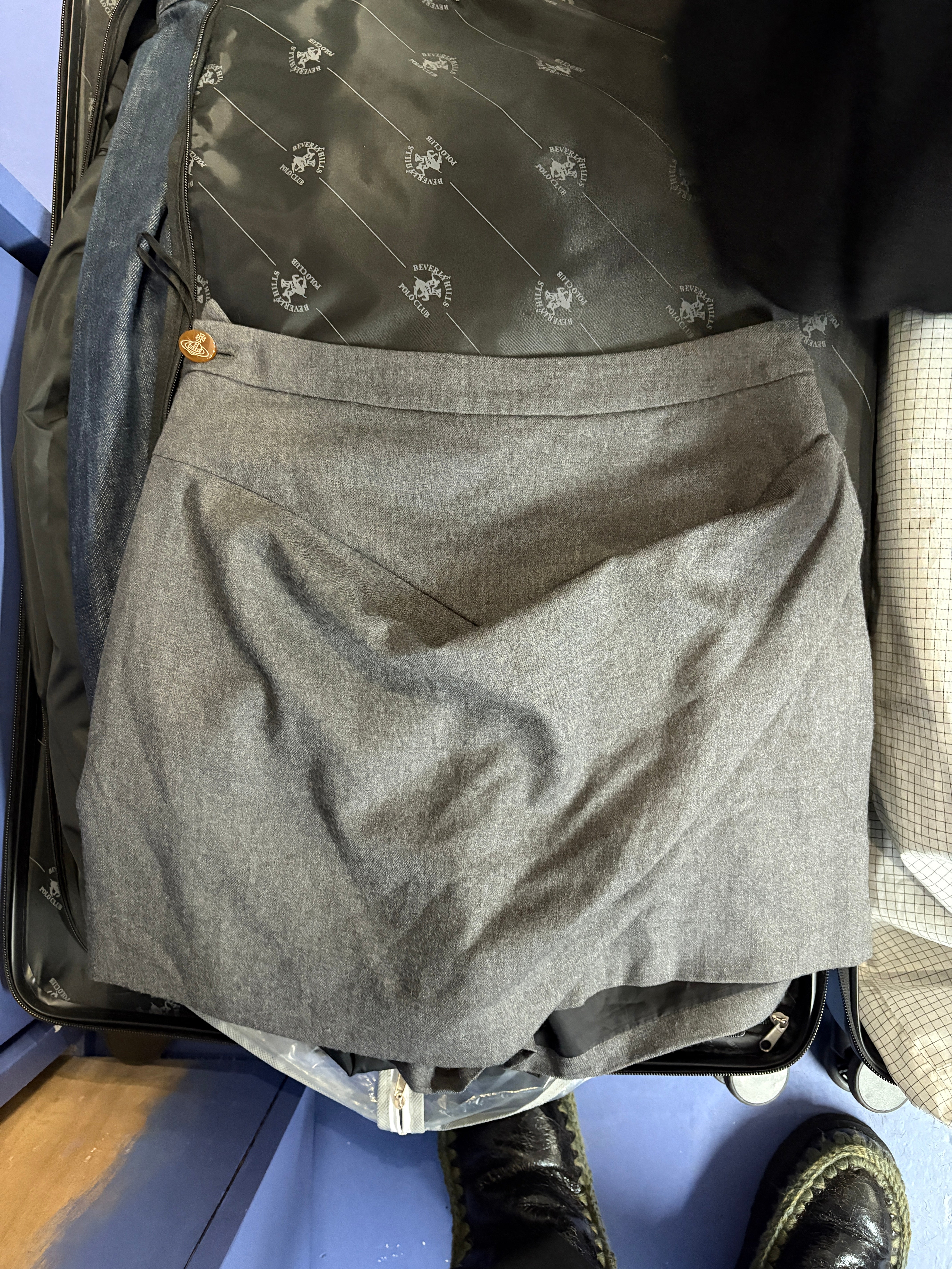 ff193907-6504-42df-a511-eff638d45c9a