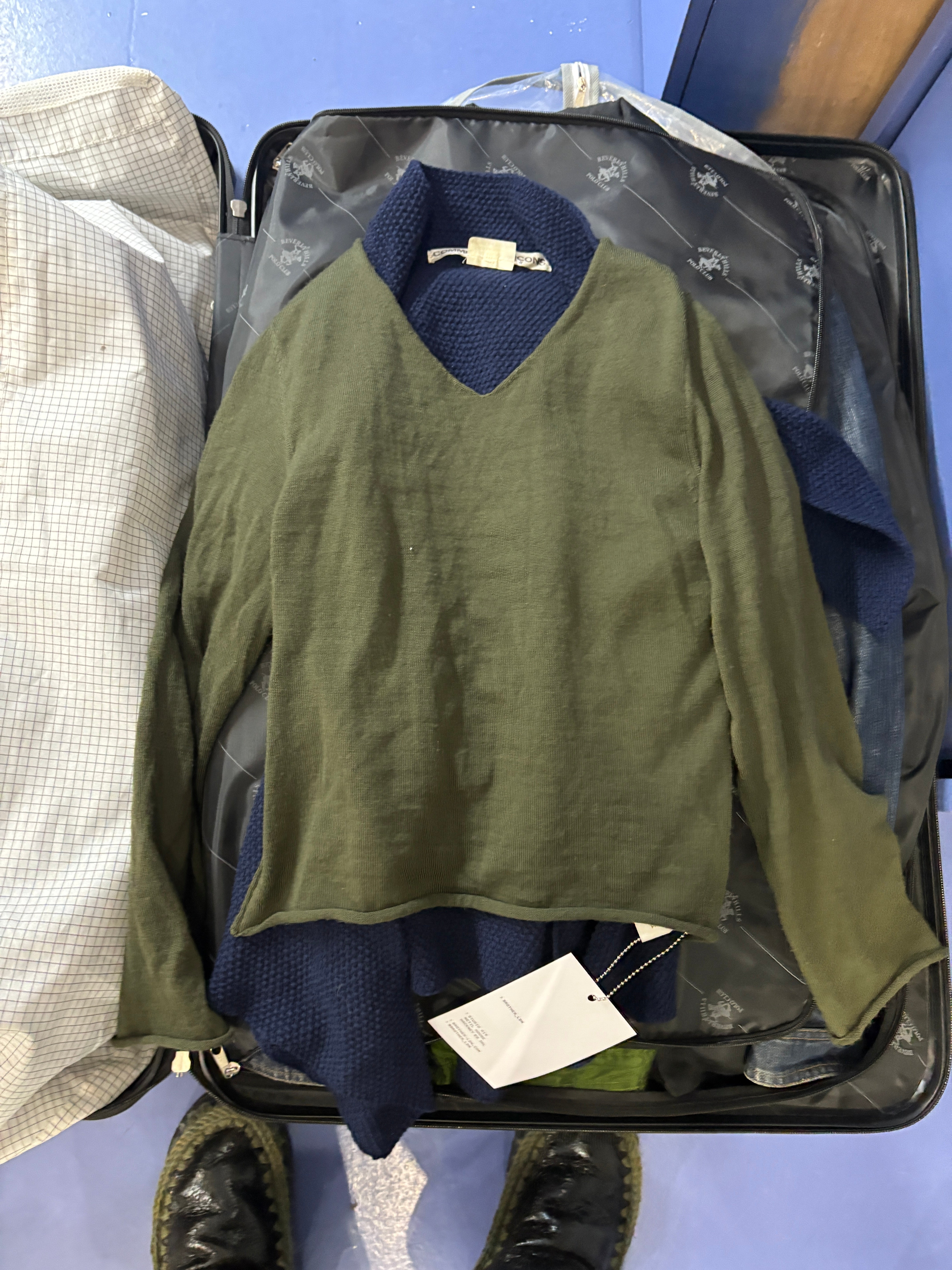 3fb5f81c-b0a4-4e3d-9222-880734edee05