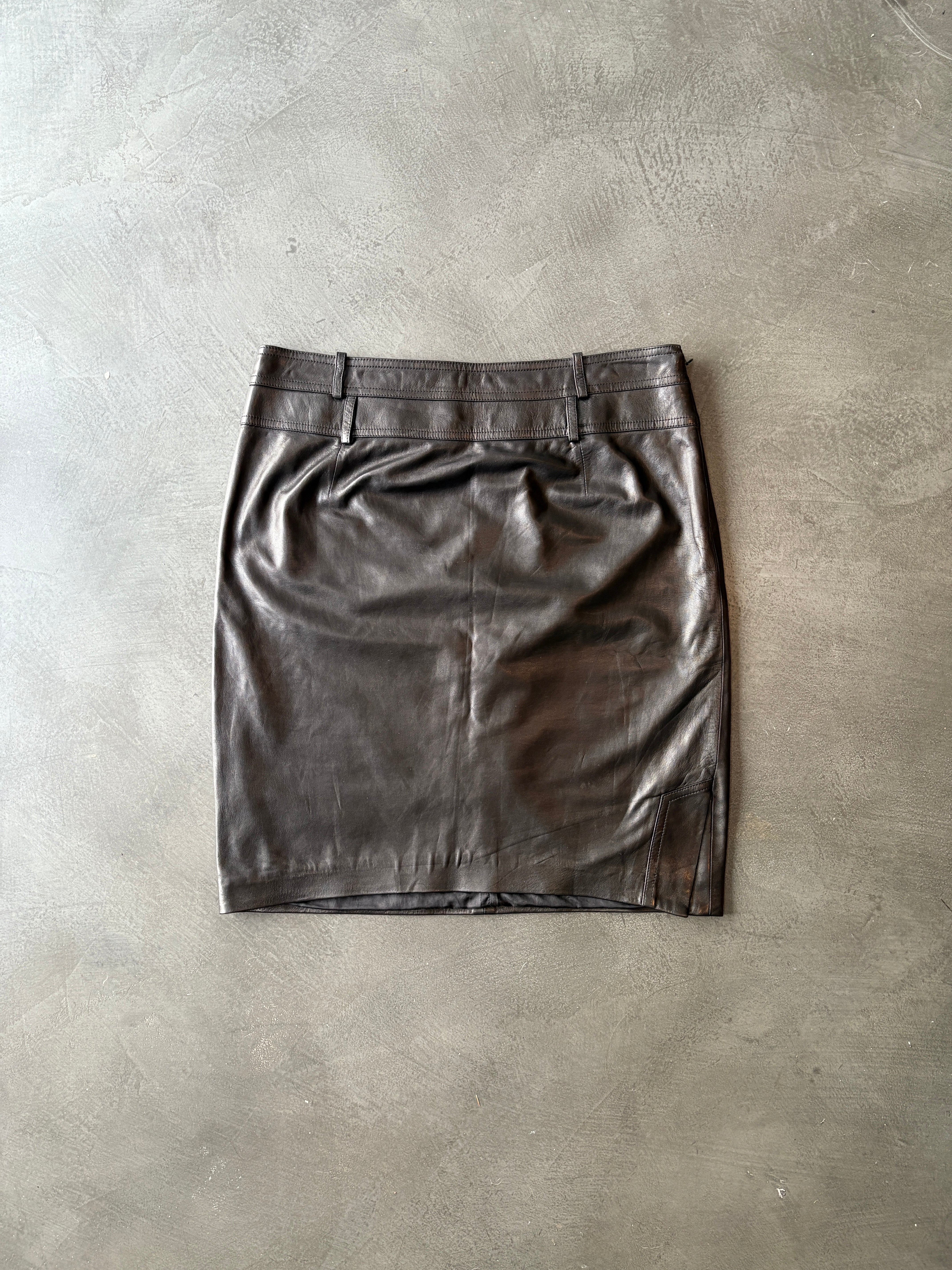 8173633a-92b4-4ef7-81e3-b98489cb180e