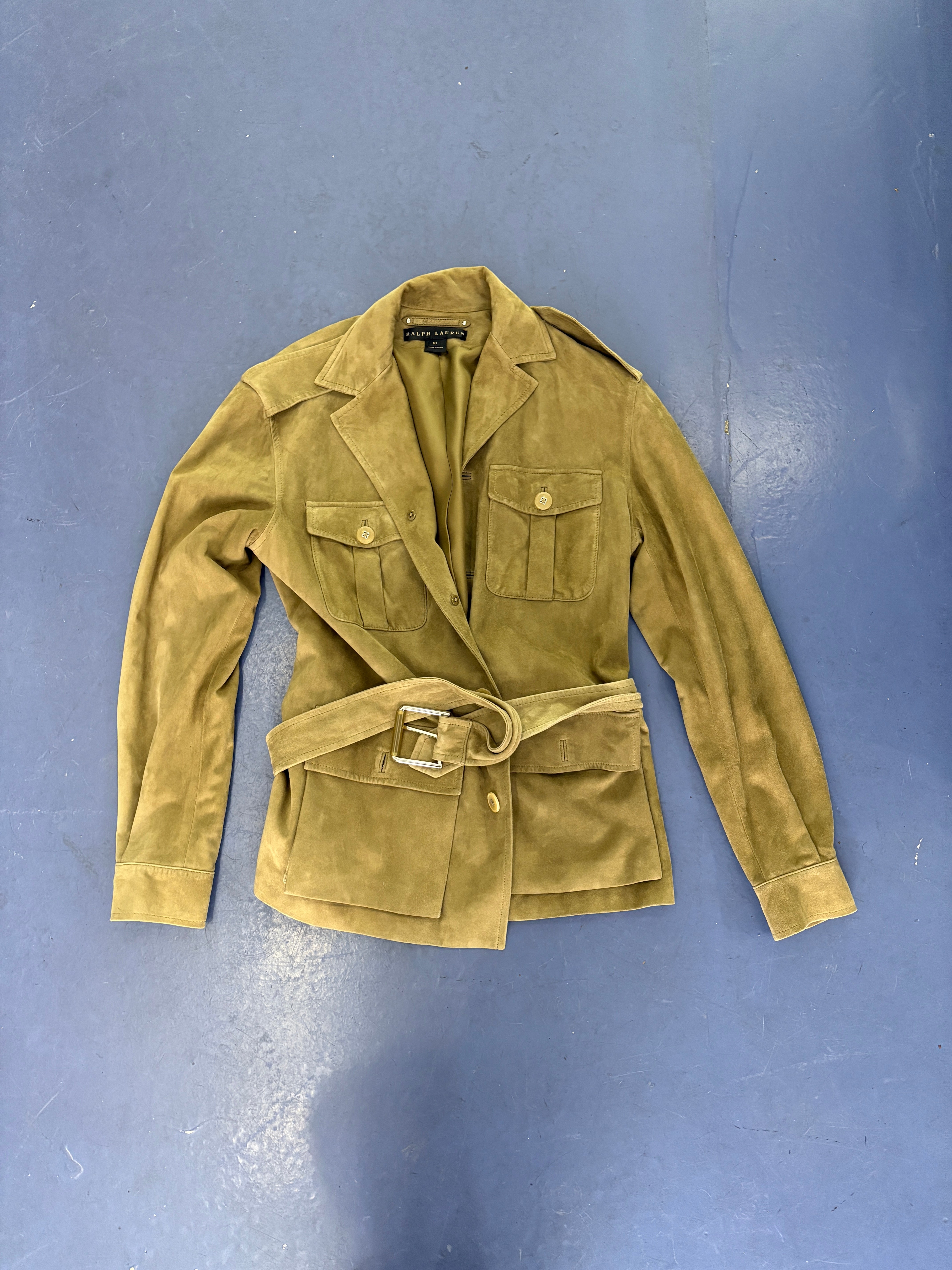 b1c14449-30b6-45e1-8184-77515aa50c62