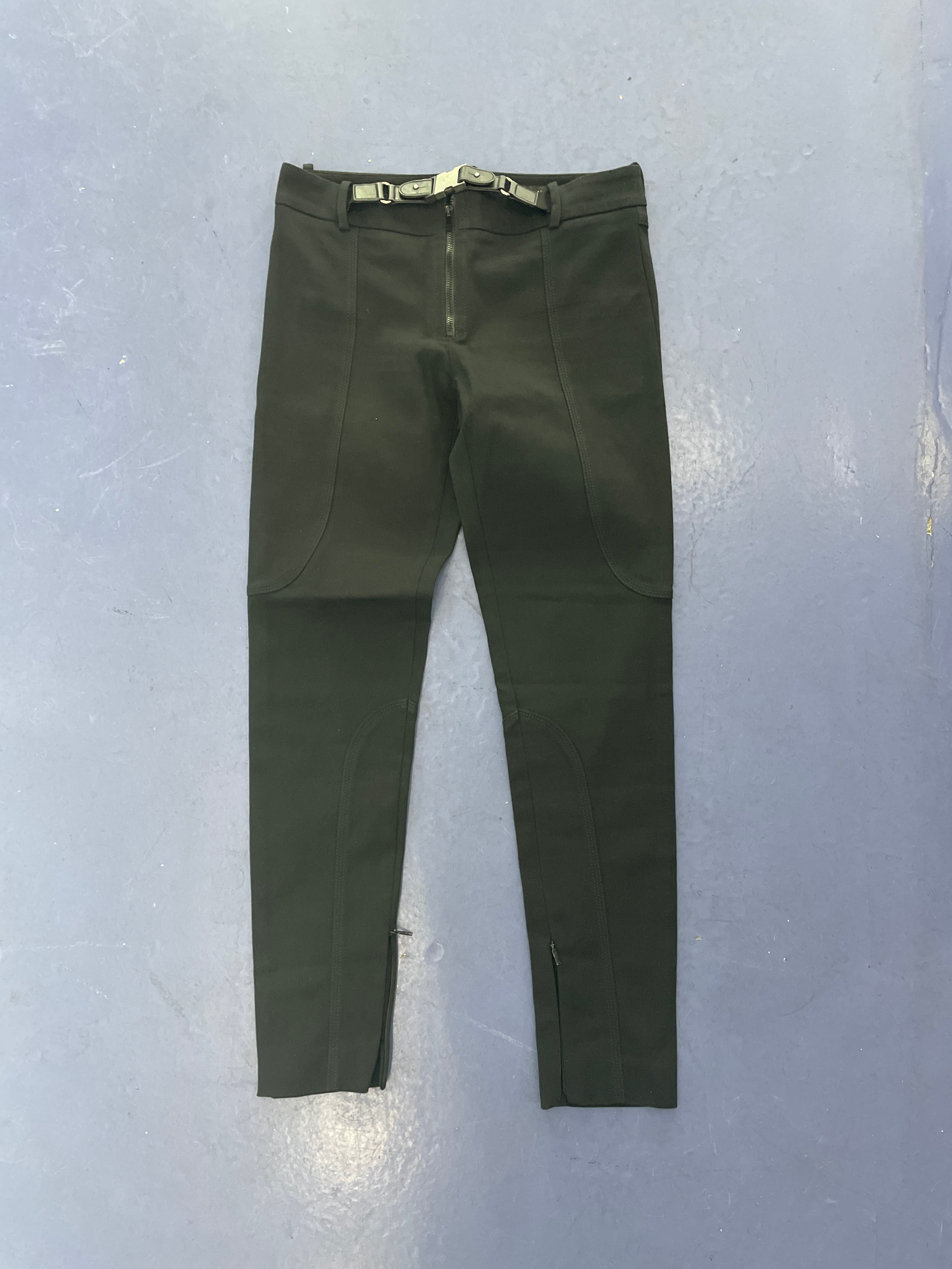 a8f7ee6f-68b3-4d9f-b318-e99ccbde3c88