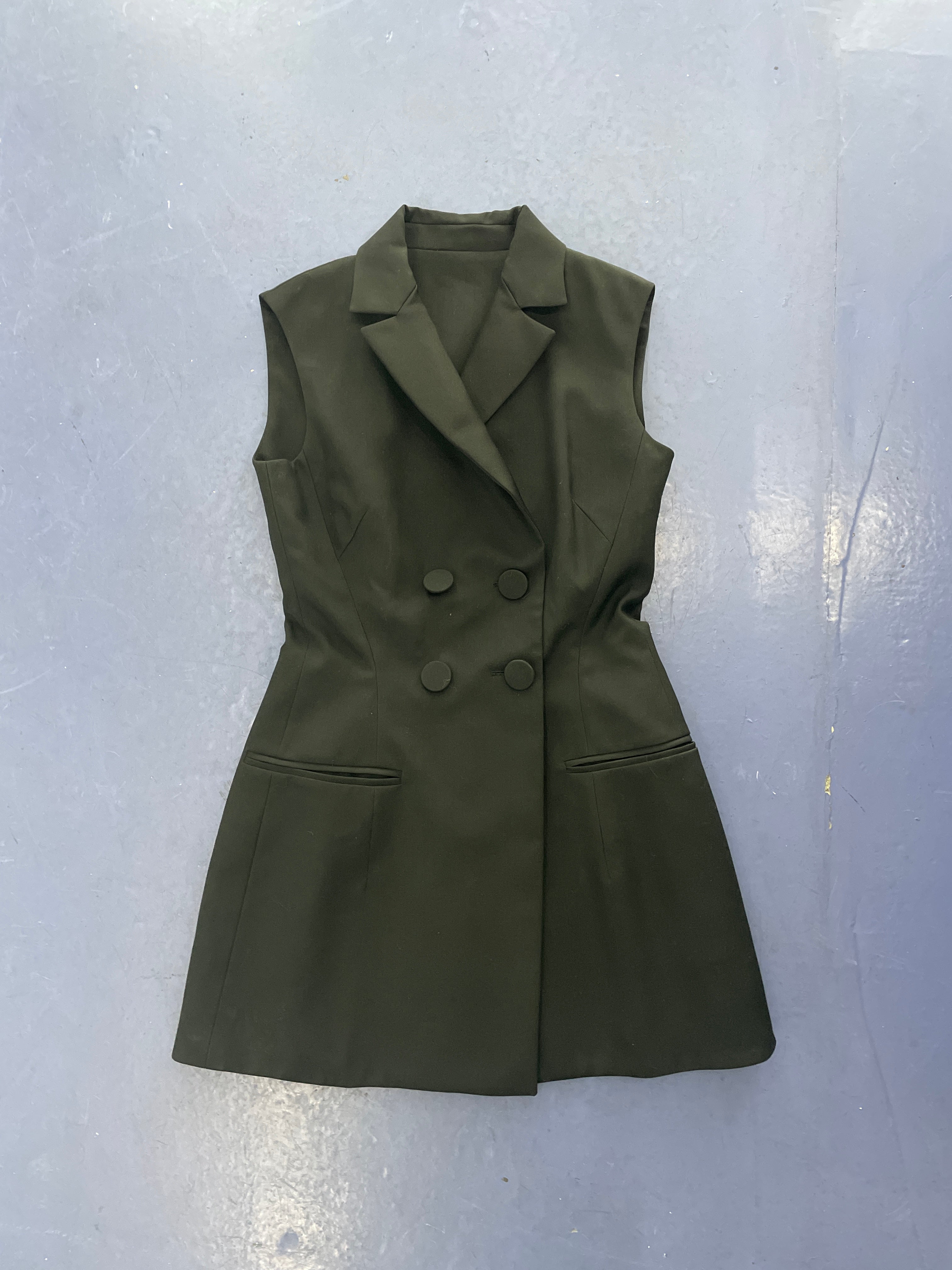 9a0ecc64-4ded-4a2d-8841-26e401372f85