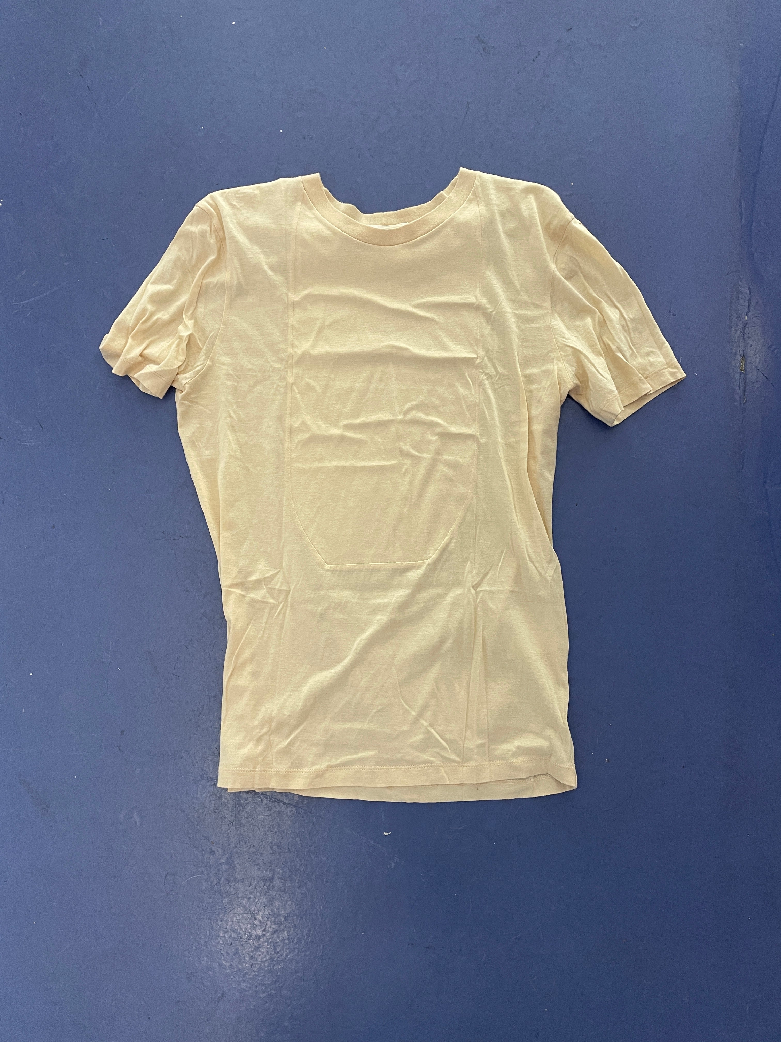 ef610234-38f0-4e3d-8405-ce5ff39876c5