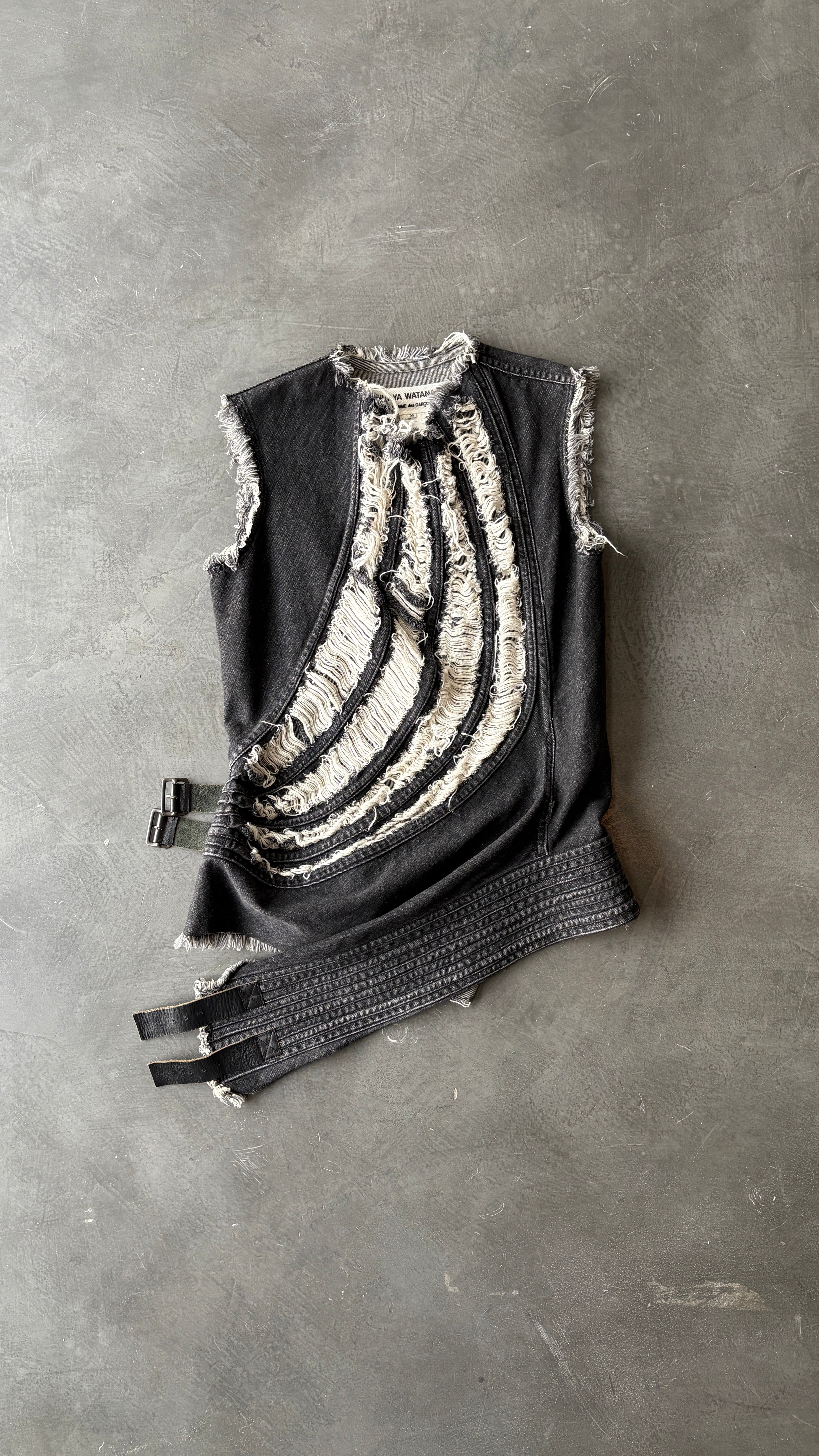 7c21b986-e5f8-420e-a372-11ea843800f0