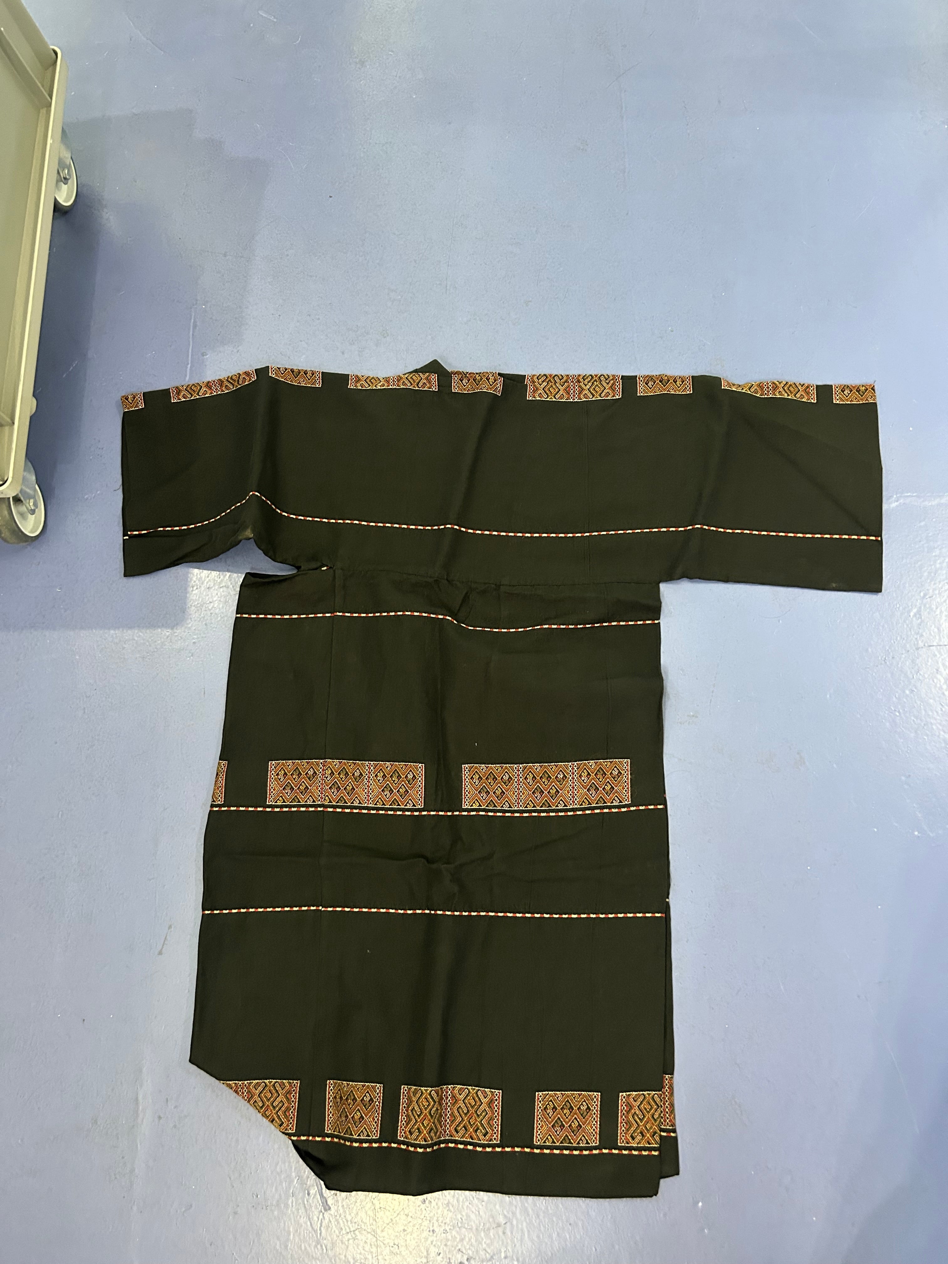 4fdace10-0e5b-4600-9ec0-5363189cdc21