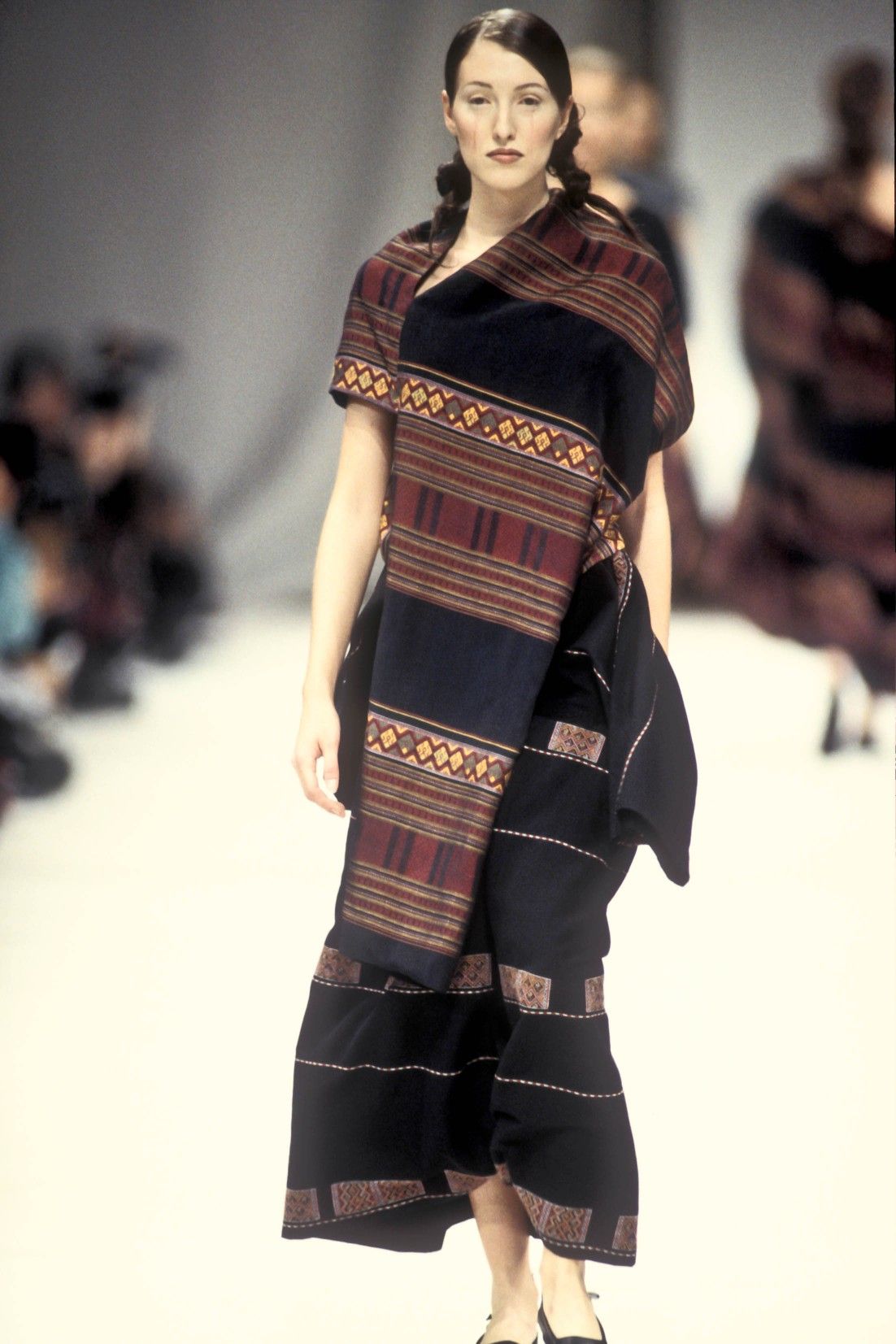 Thumbnail aea51d8c-db11-46d0-96e5-23423e11ba10