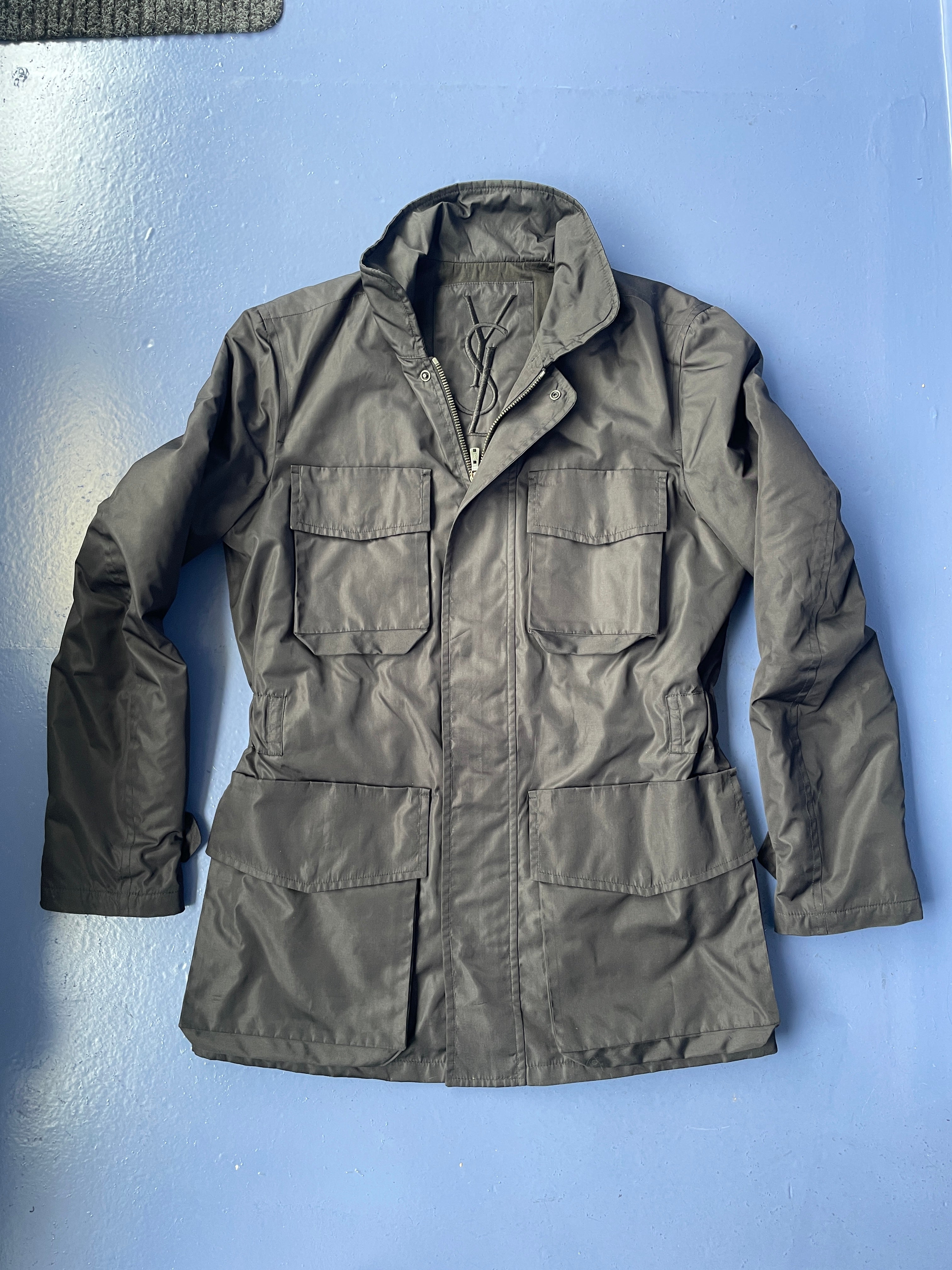 cfe55e18-11fb-4ae6-bef7-8cce1c67e282