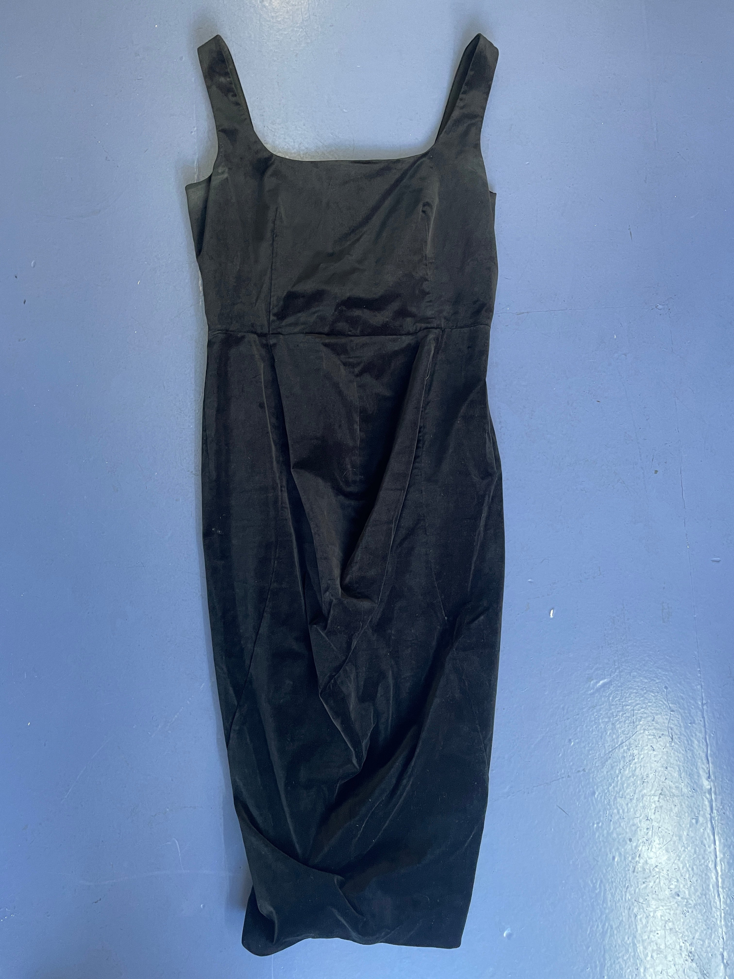 cfb9ad4b-528c-434d-95f2-cf90783804c7