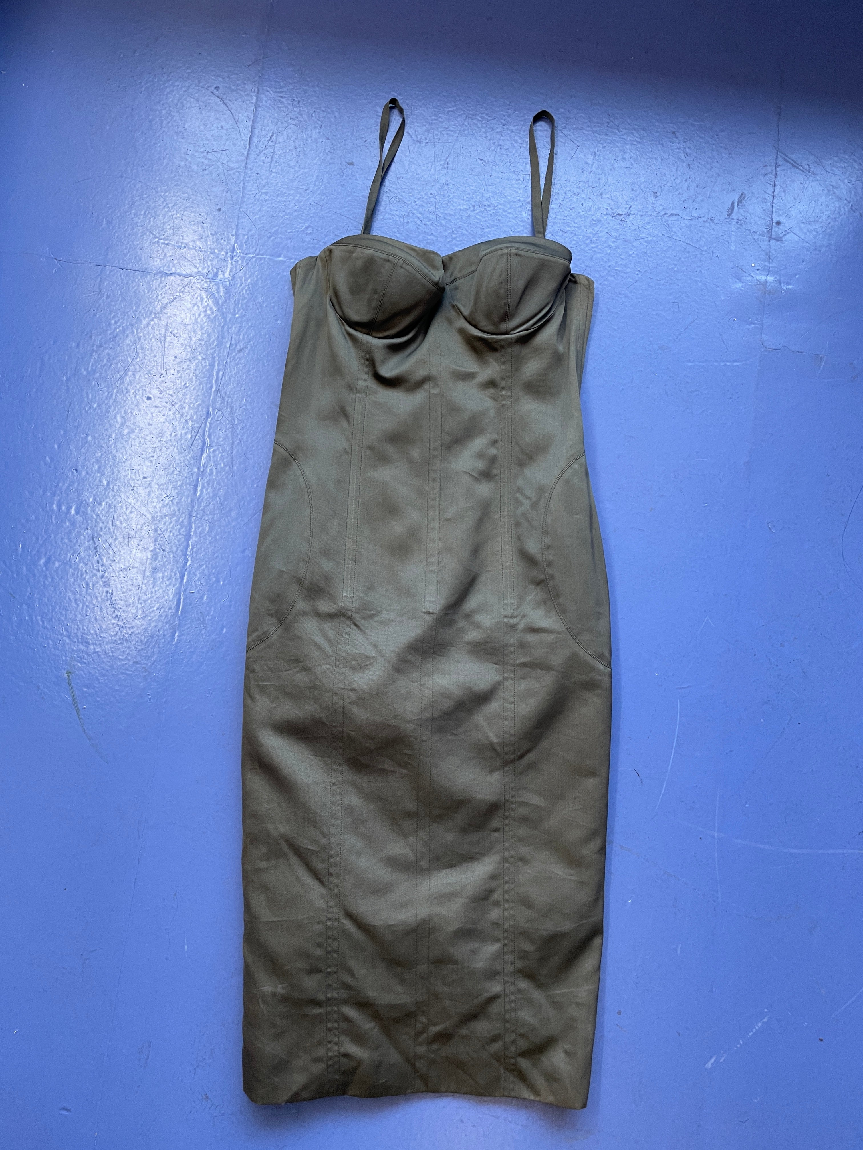 f512219a-92e3-40c8-965a-a52083753ac0