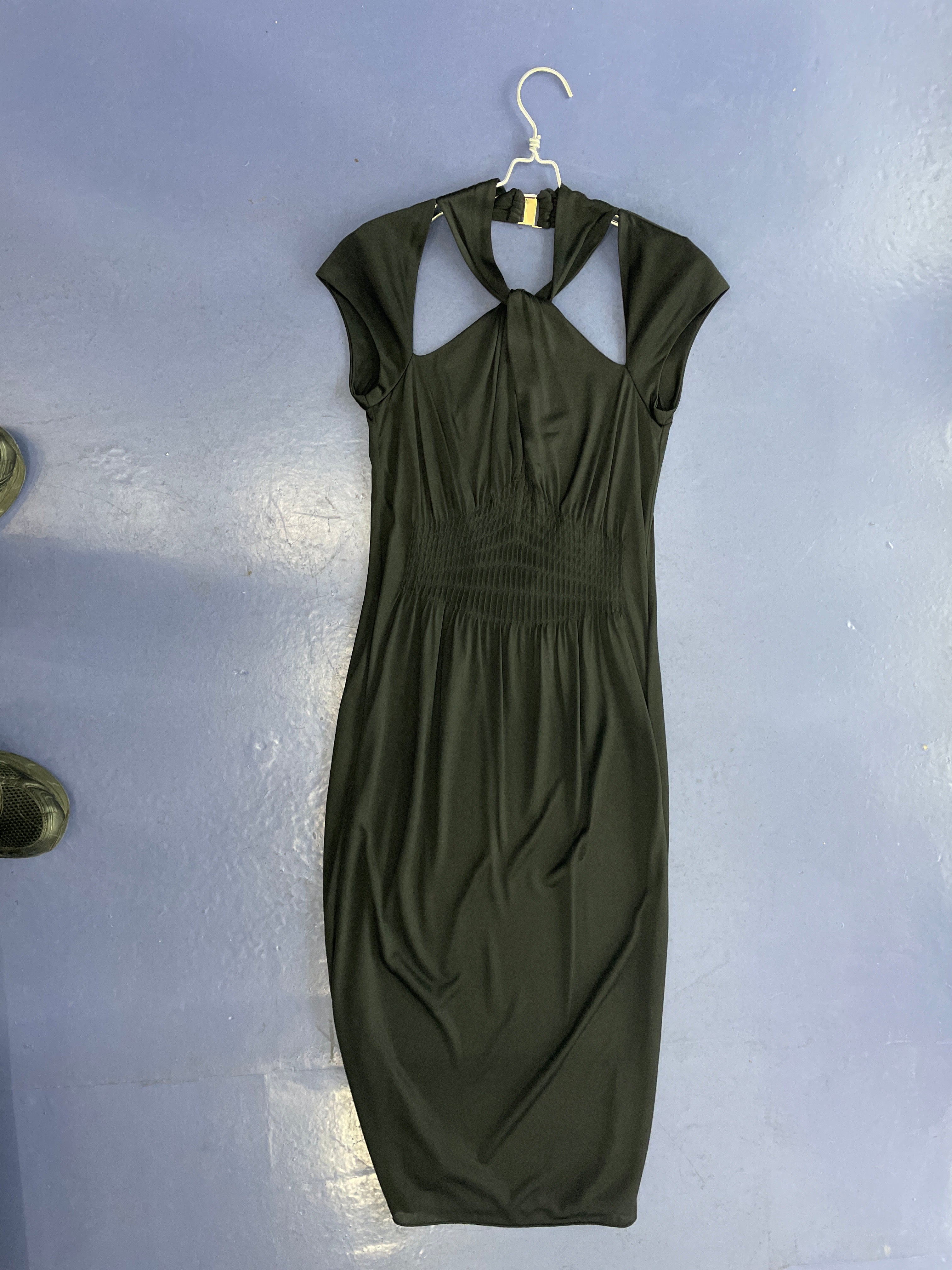 8ab5f4ab-7162-4d98-baca-b32d0c0612bc