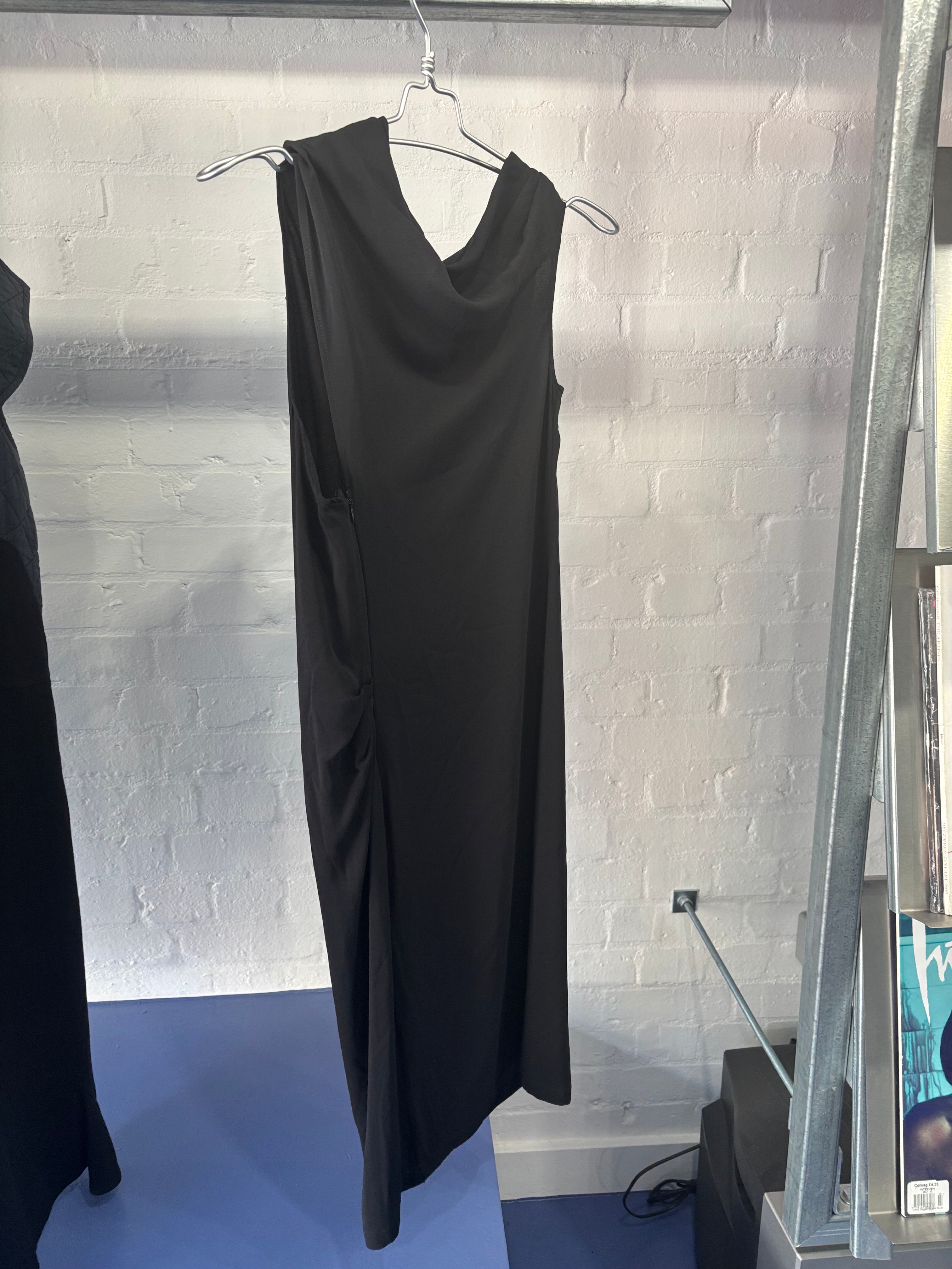 68a5c922-8261-4bfc-a6a8-61840aaed3dd