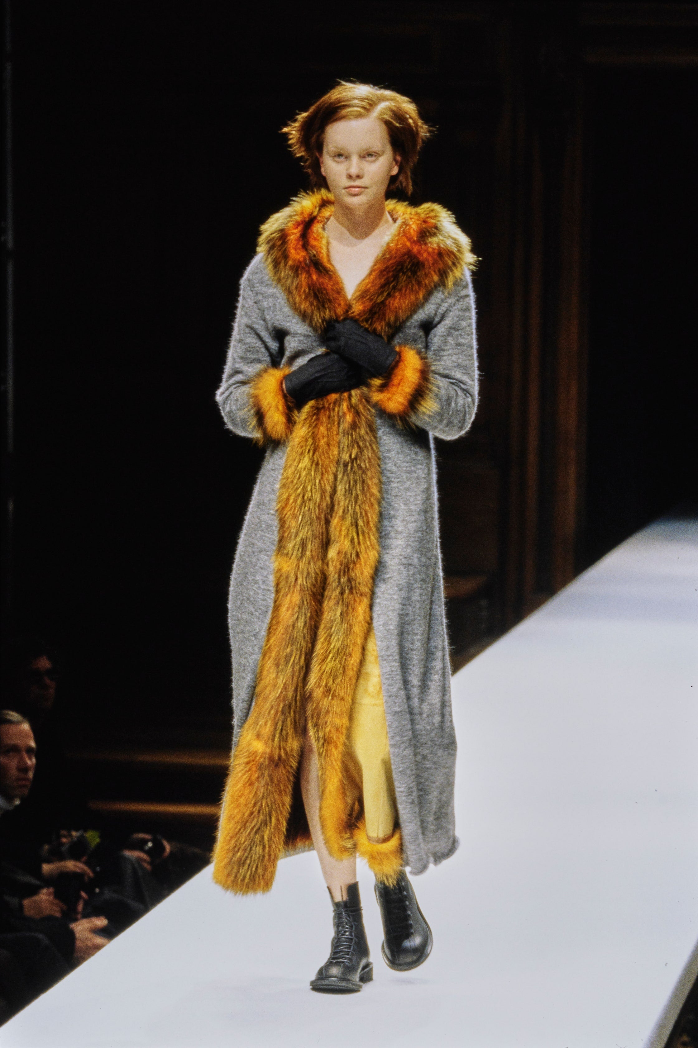 Thumbnail 0ff1c06f-e01a-4a24-b19a-409e37e038c5