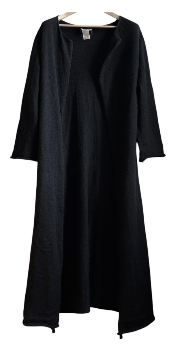 b1f2ca27-7baf-434d-ba1c-dae0a187bb3b