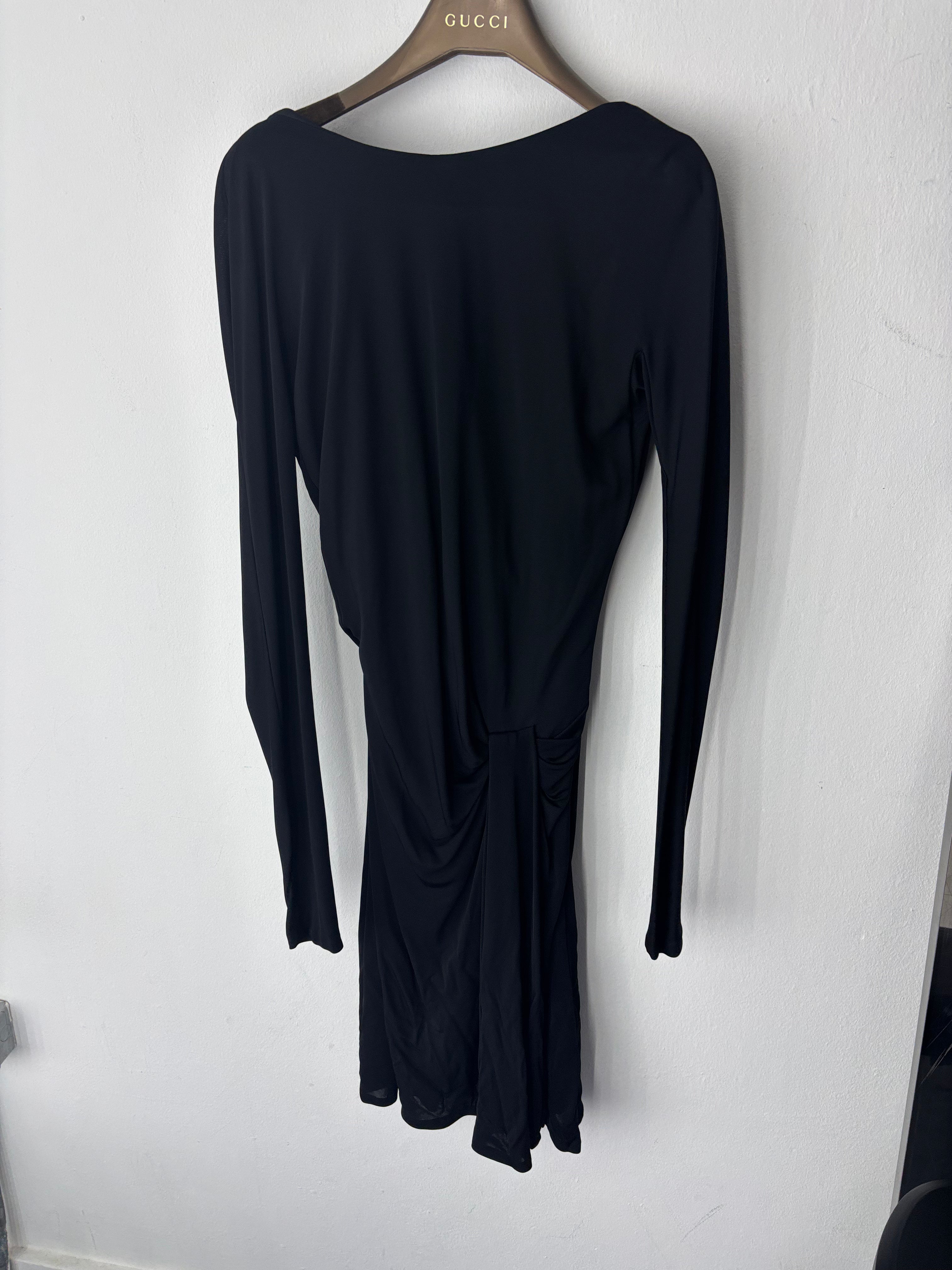 0e9925fd-9556-42cd-bff1-204712ec25dc