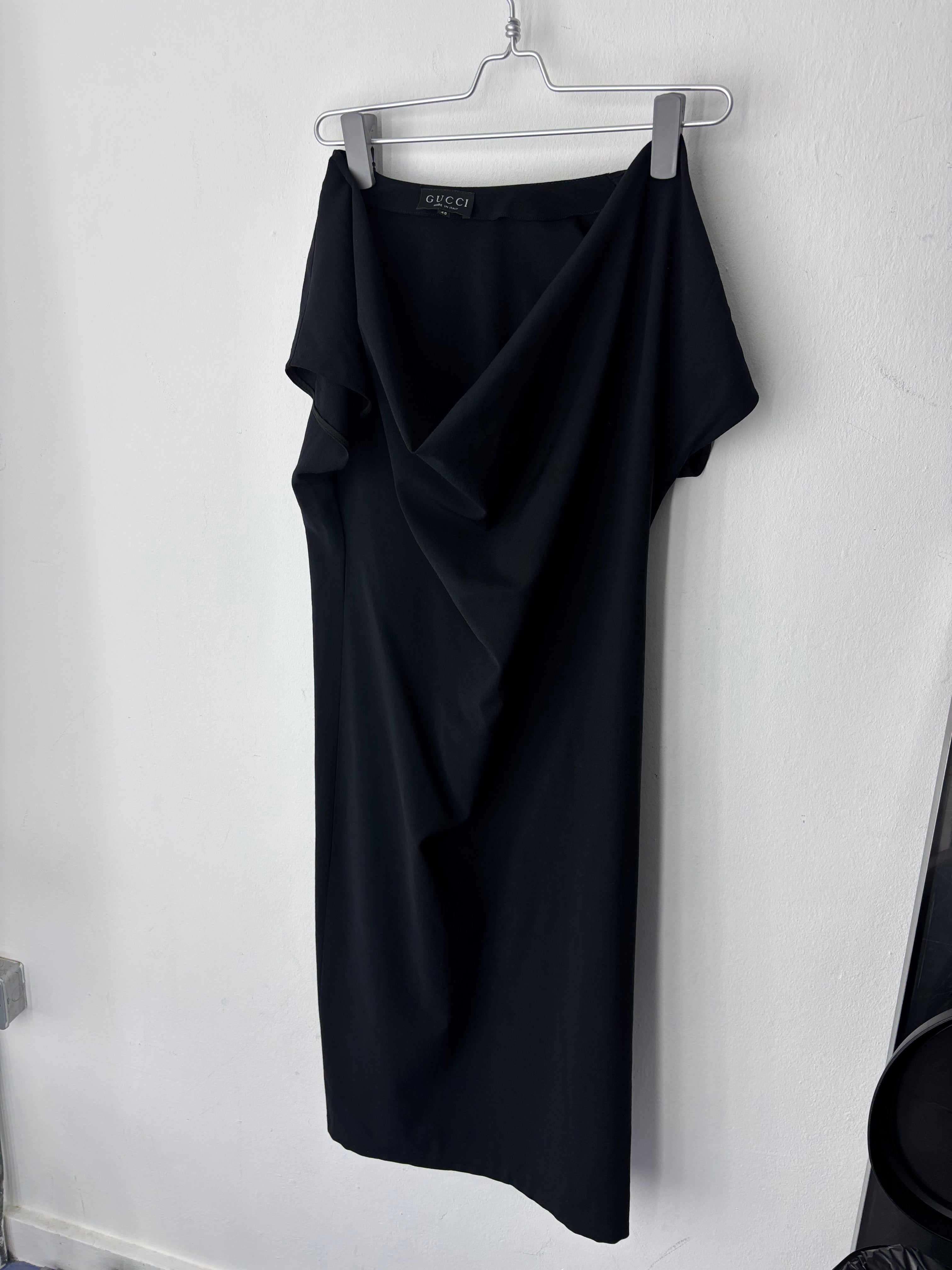 28aa6634-3b0f-4759-9613-b4d85ad49e0a