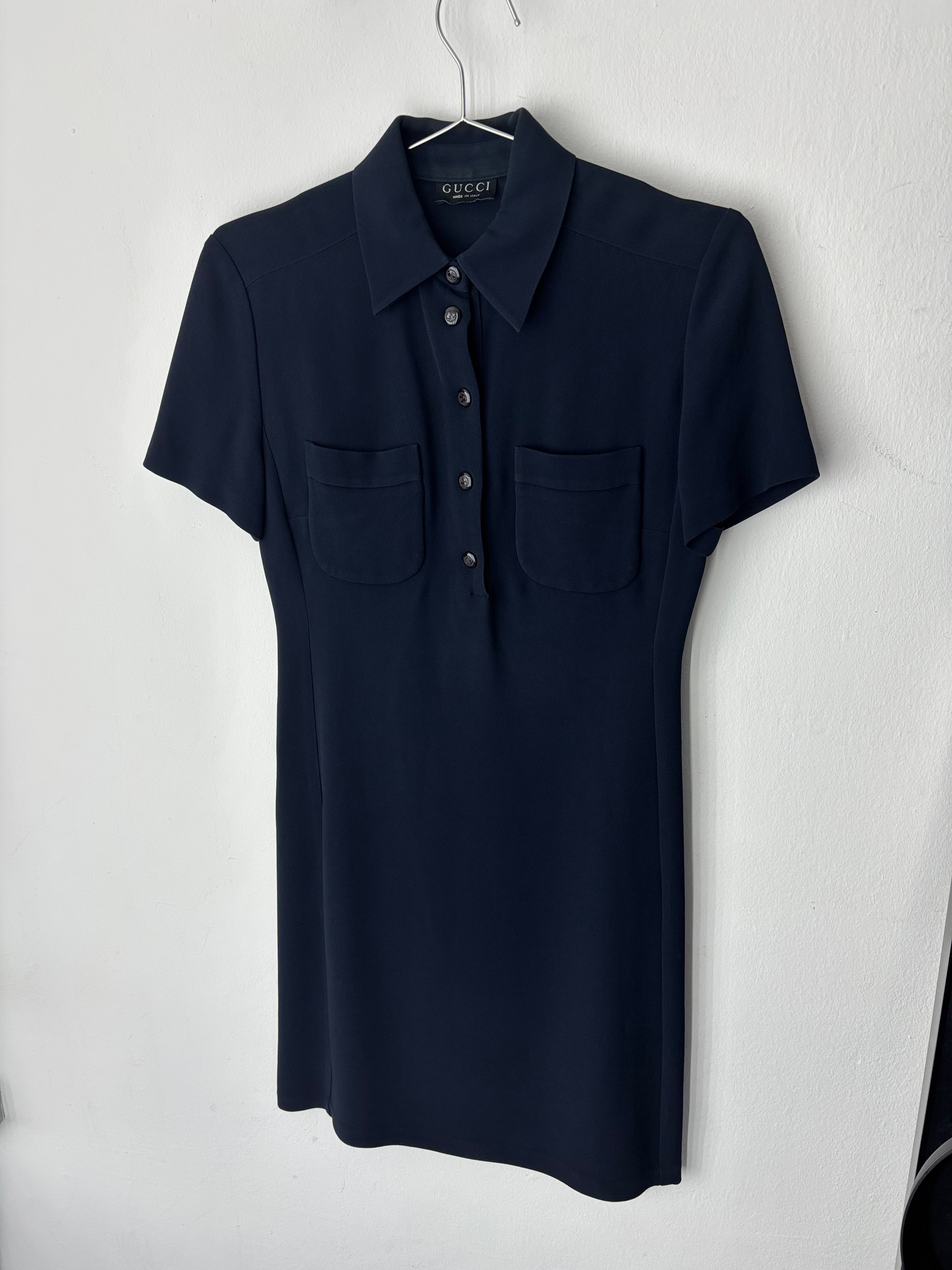 5d52d518-3009-4a52-8df5-a5b0c9fd17a3