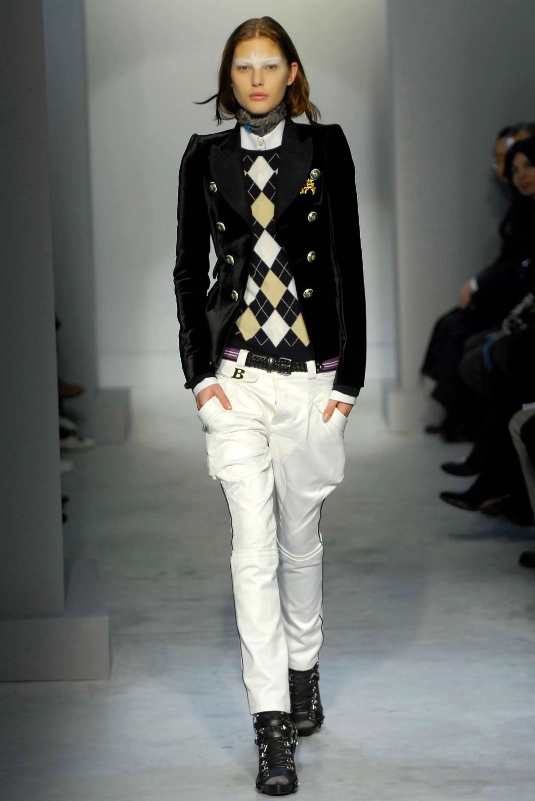 0d50a222-e68d-4723-8a32-9d13b36678cc