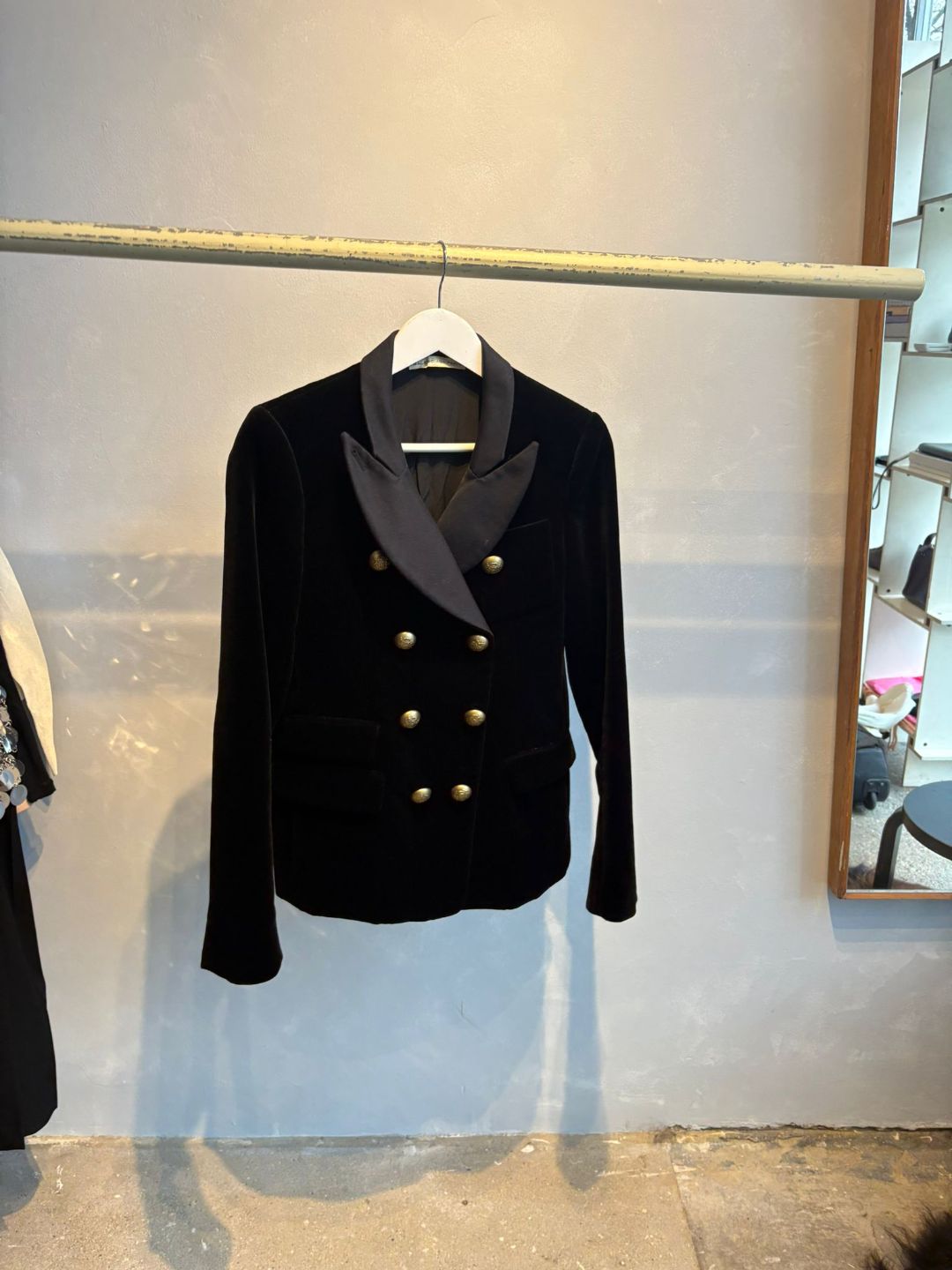 Thumbnail 45af2d55-a101-4b27-b613-9acfb73969f2