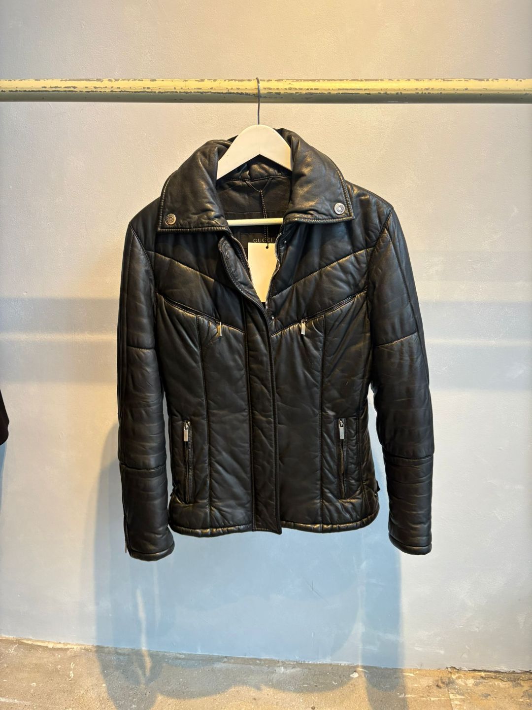 Thumbnail 8a15dd9b-399d-41a1-9ed7-2301774842e4