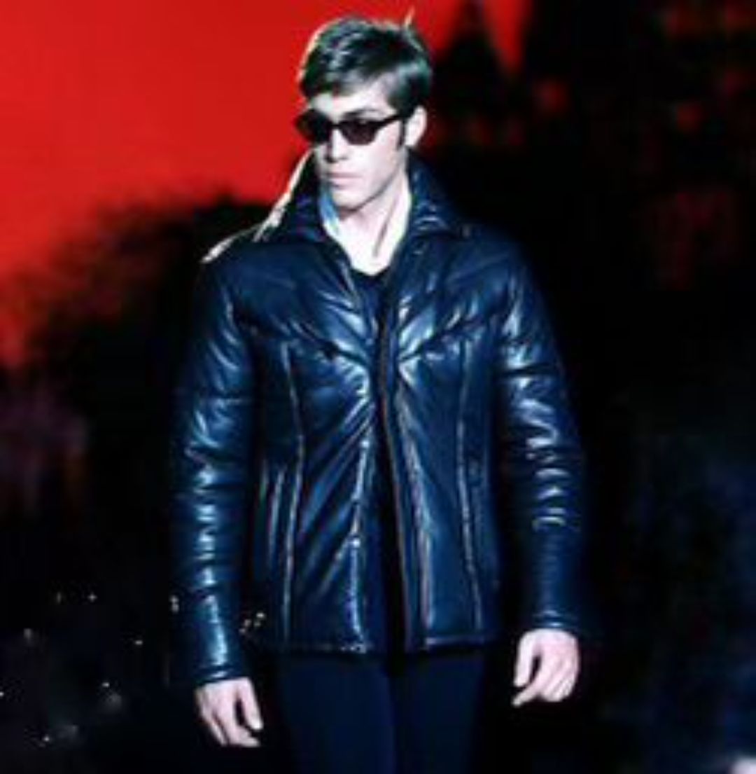 c71f84c7-7be5-4b70-80ab-65a4d4cbd36e