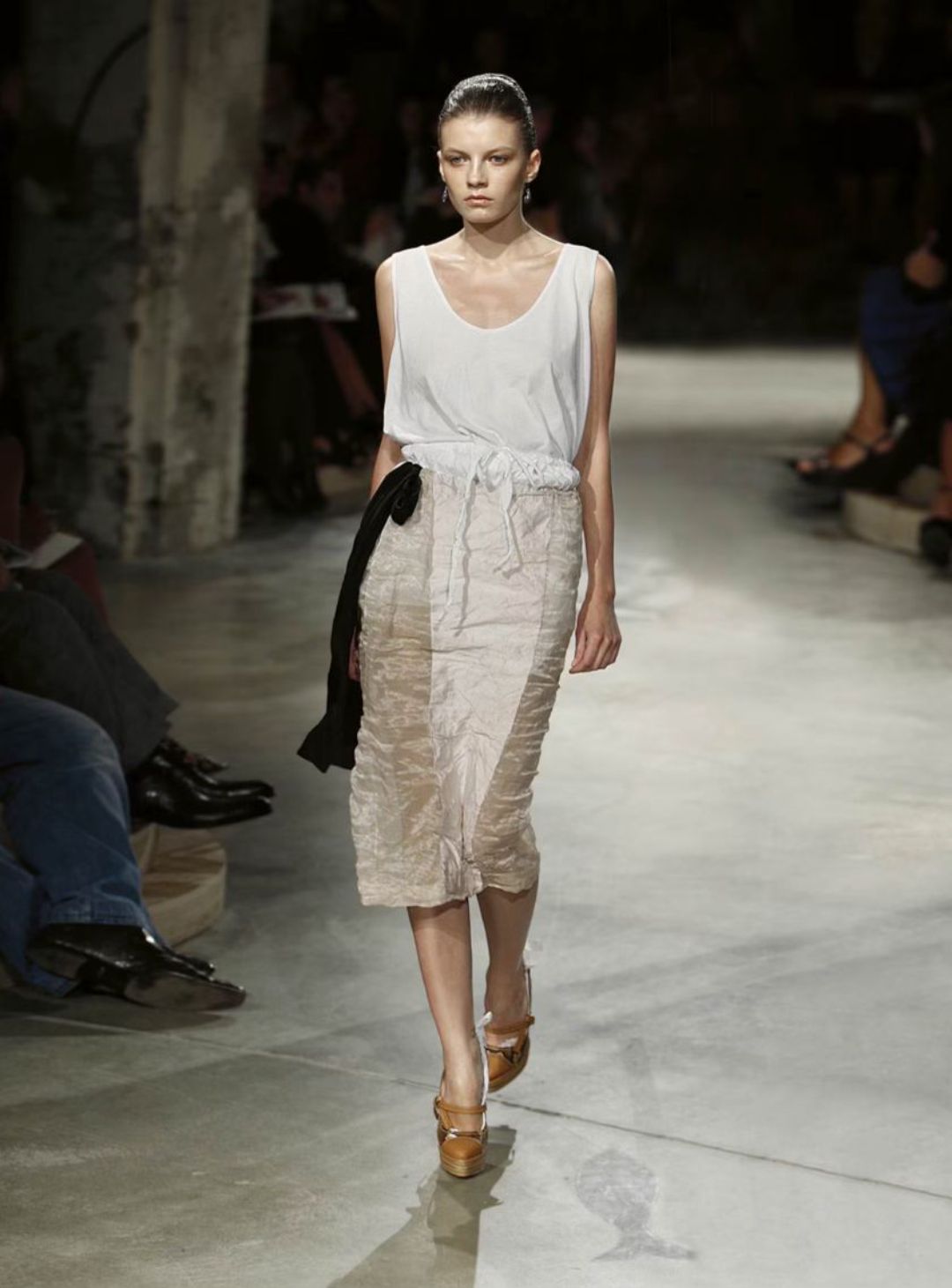 e96ebf4b-0343-475c-abed-43cd106a6a86