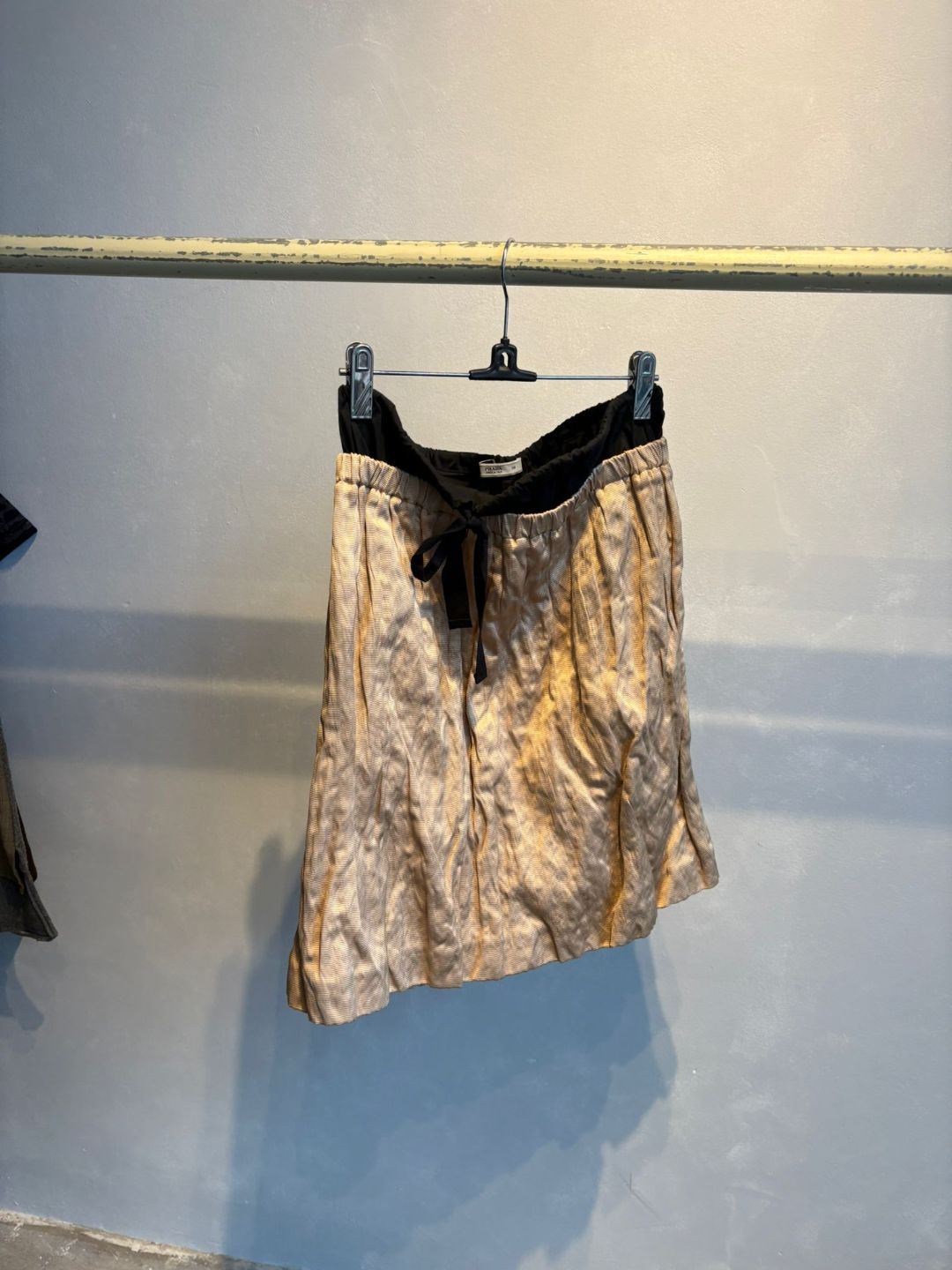 Thumbnail c39fd932-fea3-437f-bdb1-7f055710e7b4