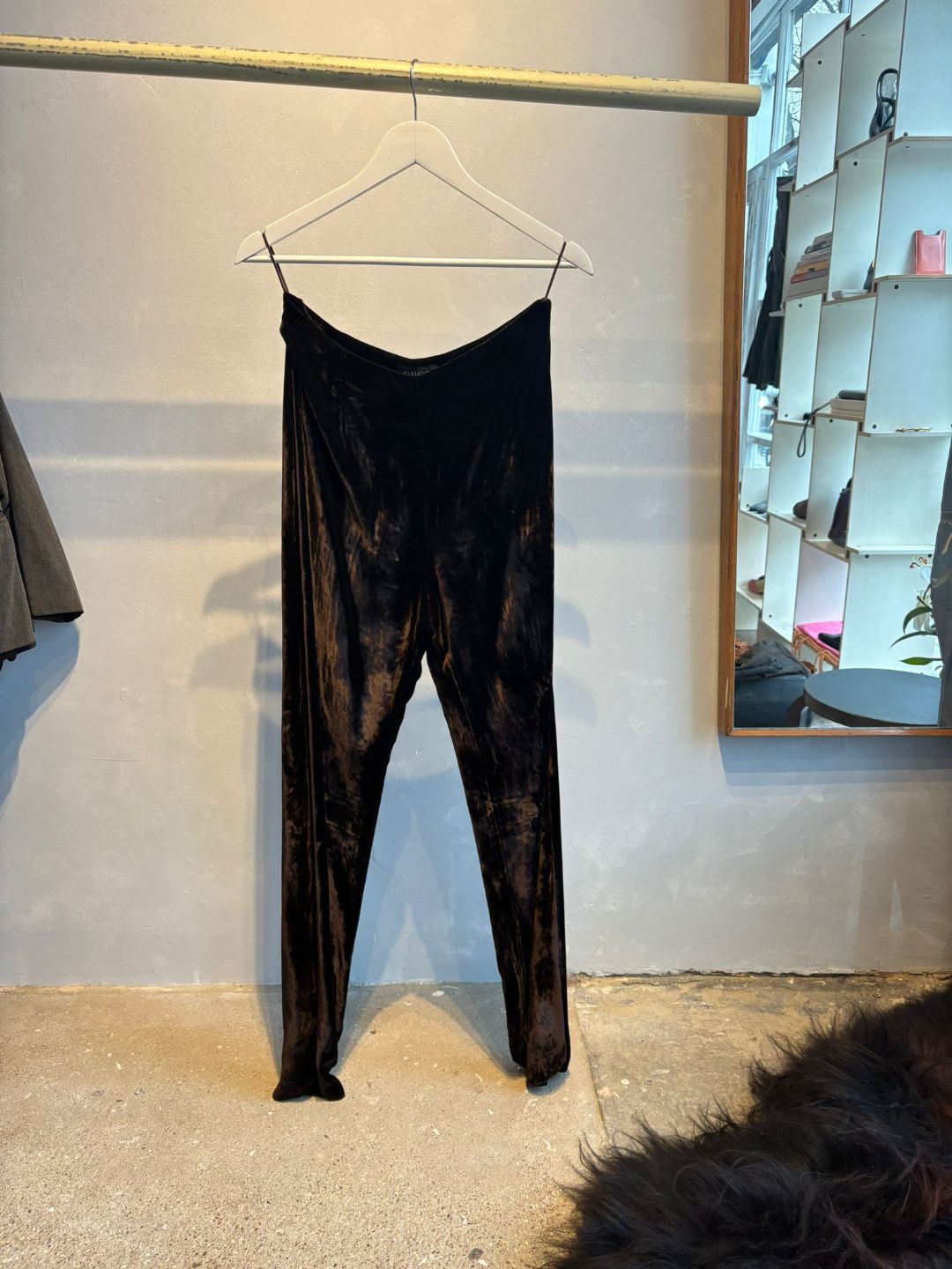 983be781-a8ce-4a0d-a652-89d6aad6b2e0