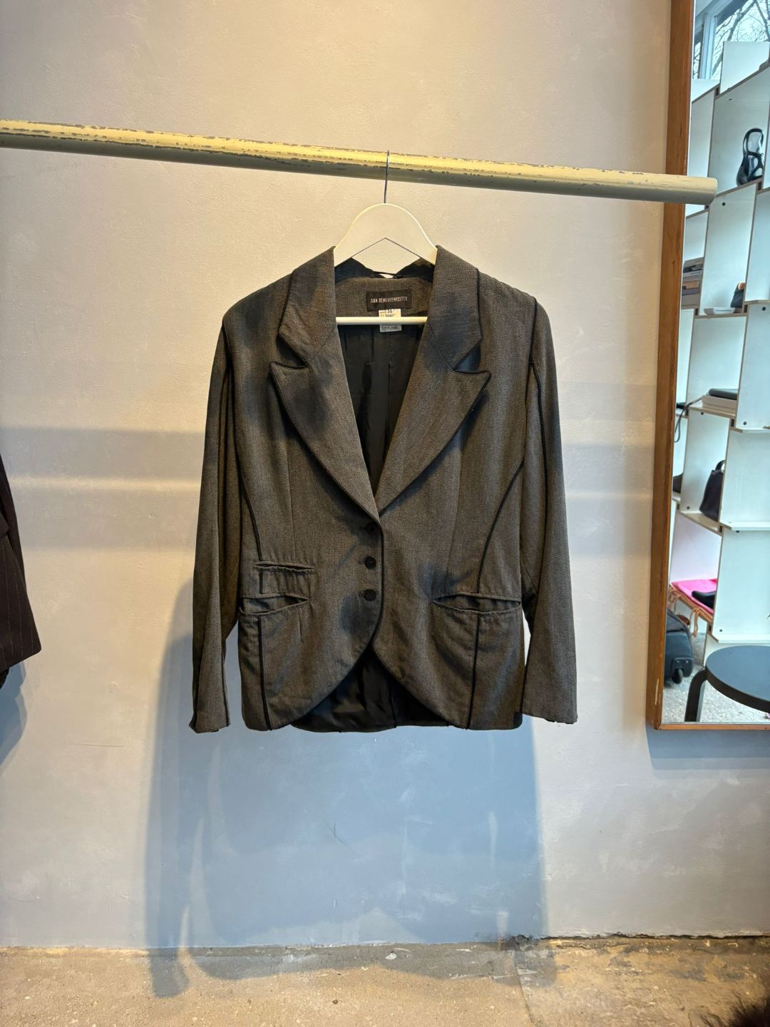 622f29b0-bd22-47d2-b6ad-c6954de7e375