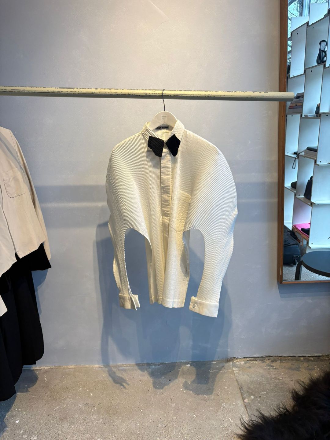 28a147f0-ffcf-4db1-a090-1bd06d78a4b8