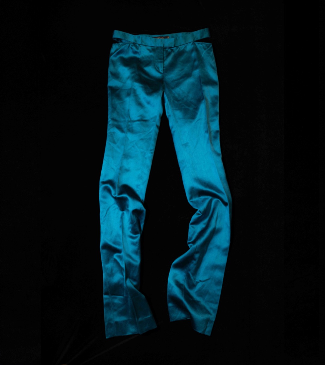 8e79f34d-1147-457c-a117-30a0f1c6655e