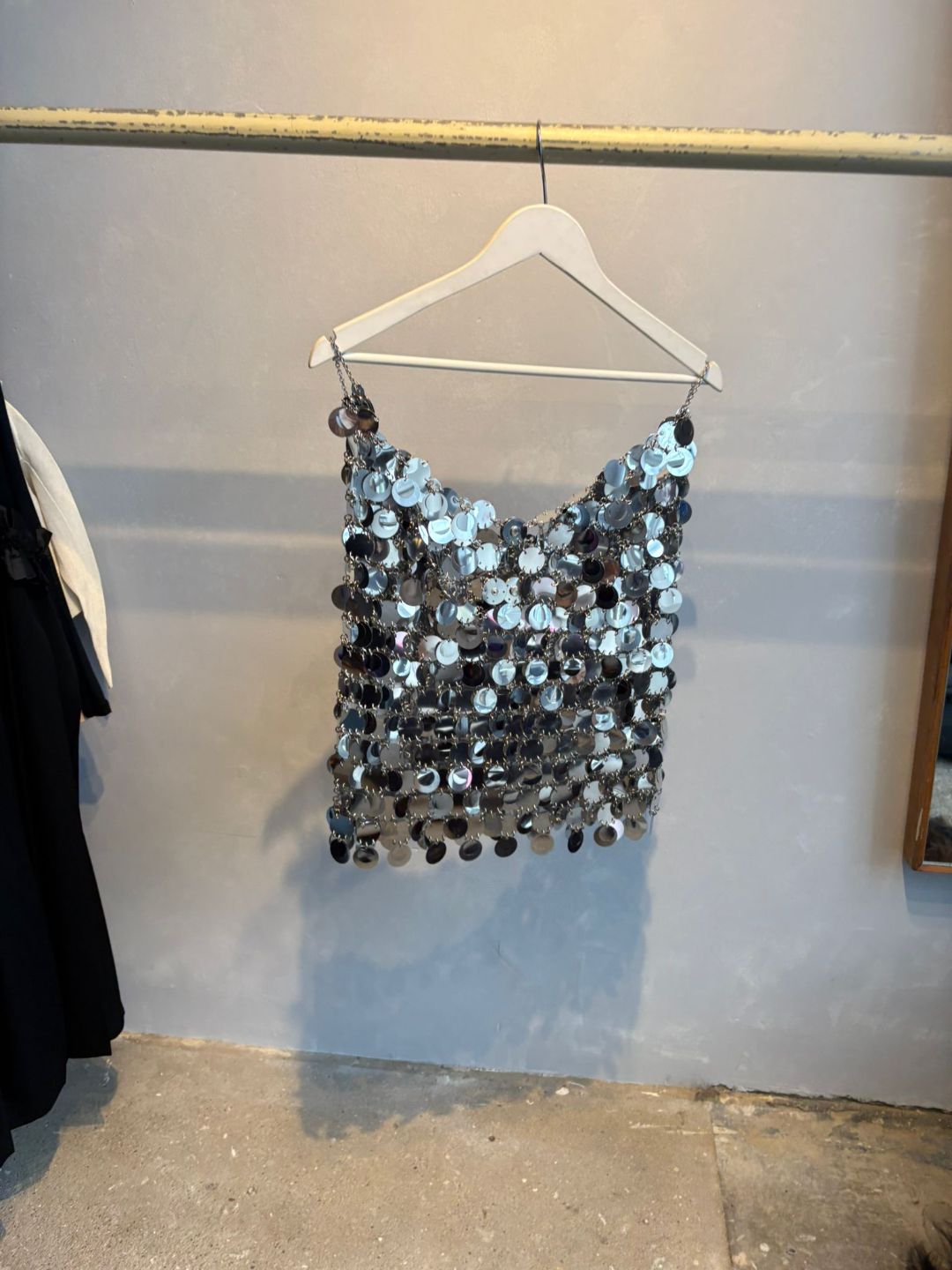 fdc39f1f-6668-40c3-b971-797bc92ae9a2