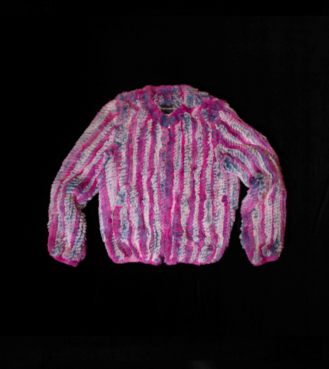 dbc64de4-6005-4d88-b683-9eba60e2146b