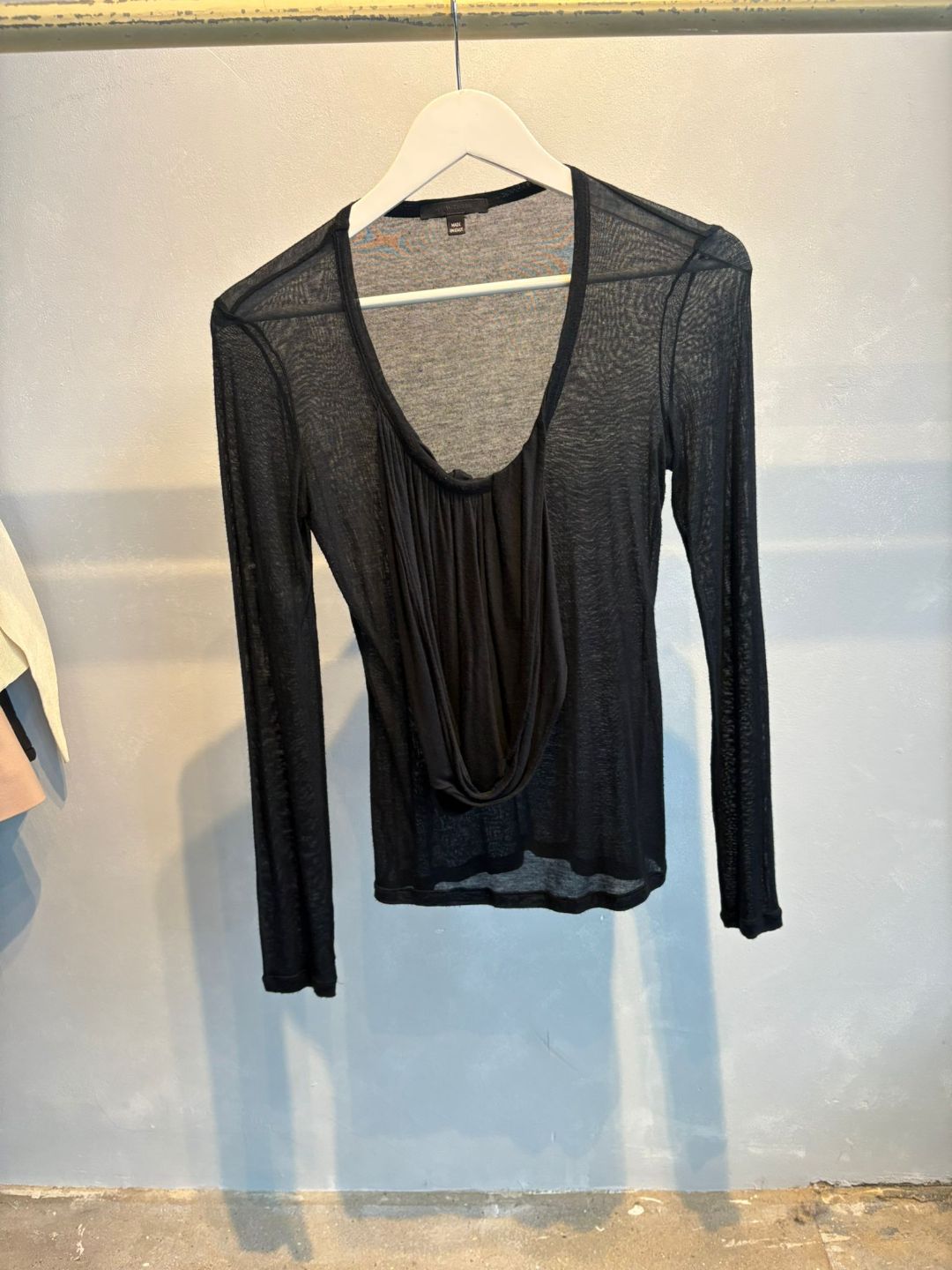 1759f644-f3a9-4504-a07c-b3074b7fc797