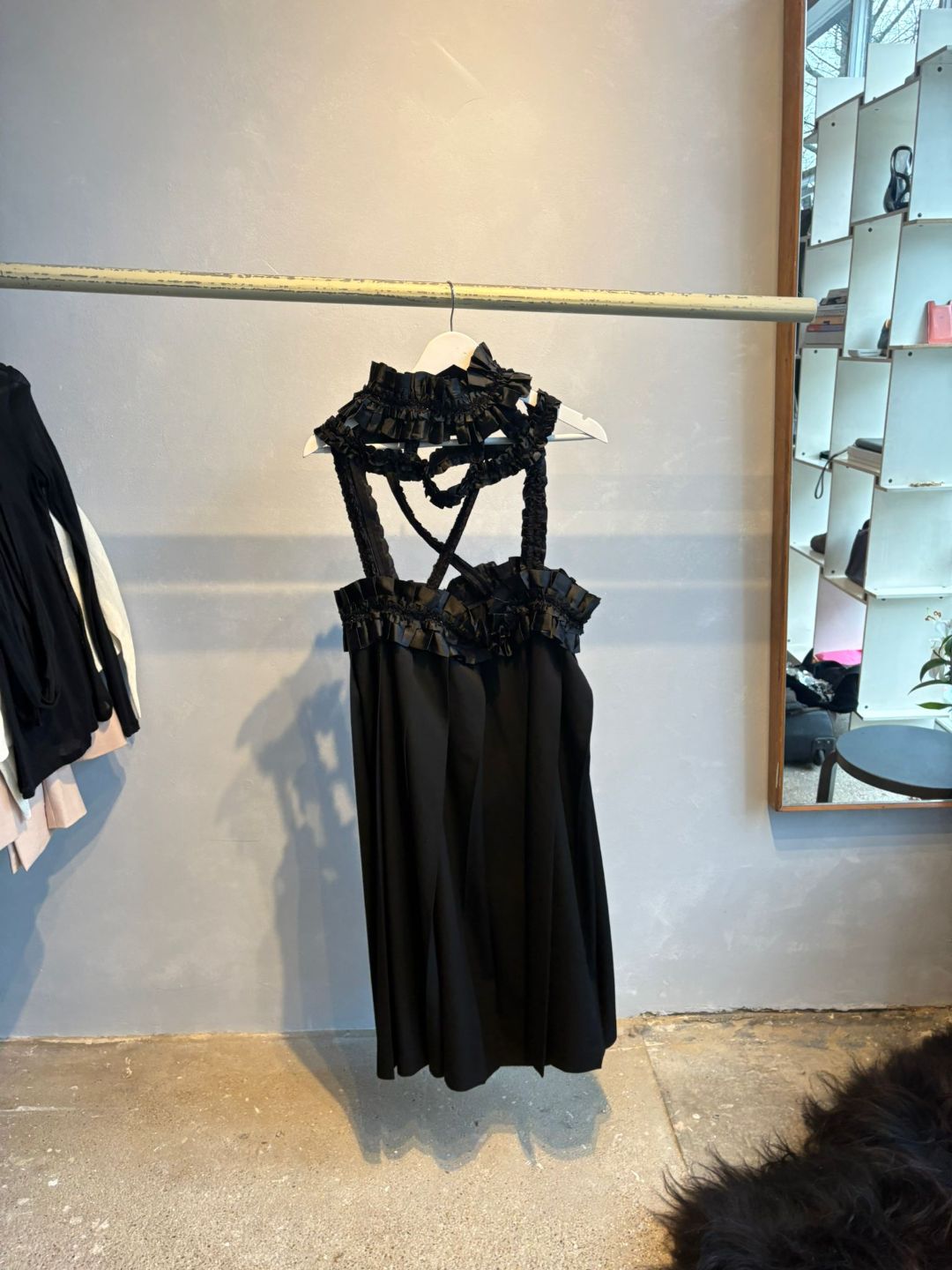 85fcd01b-99b5-4263-ba0a-69895f08297d