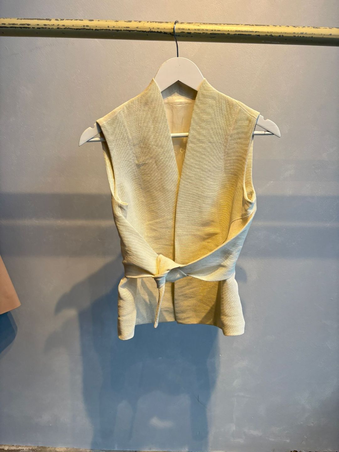 ad3ec10c-3812-4361-8246-87ed1127e00f