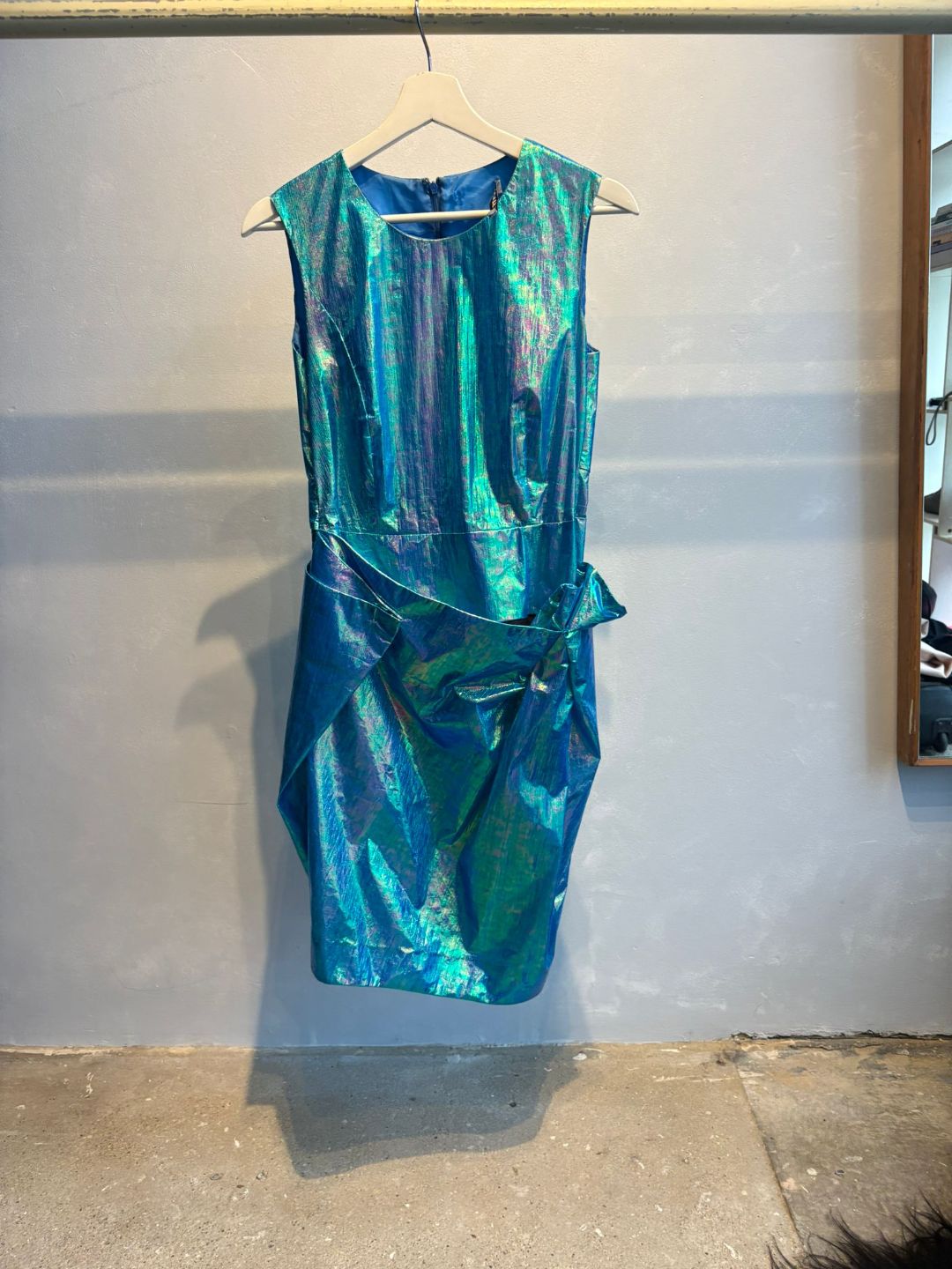 65803305-6958-4286-8de4-cbc00d06f7cf