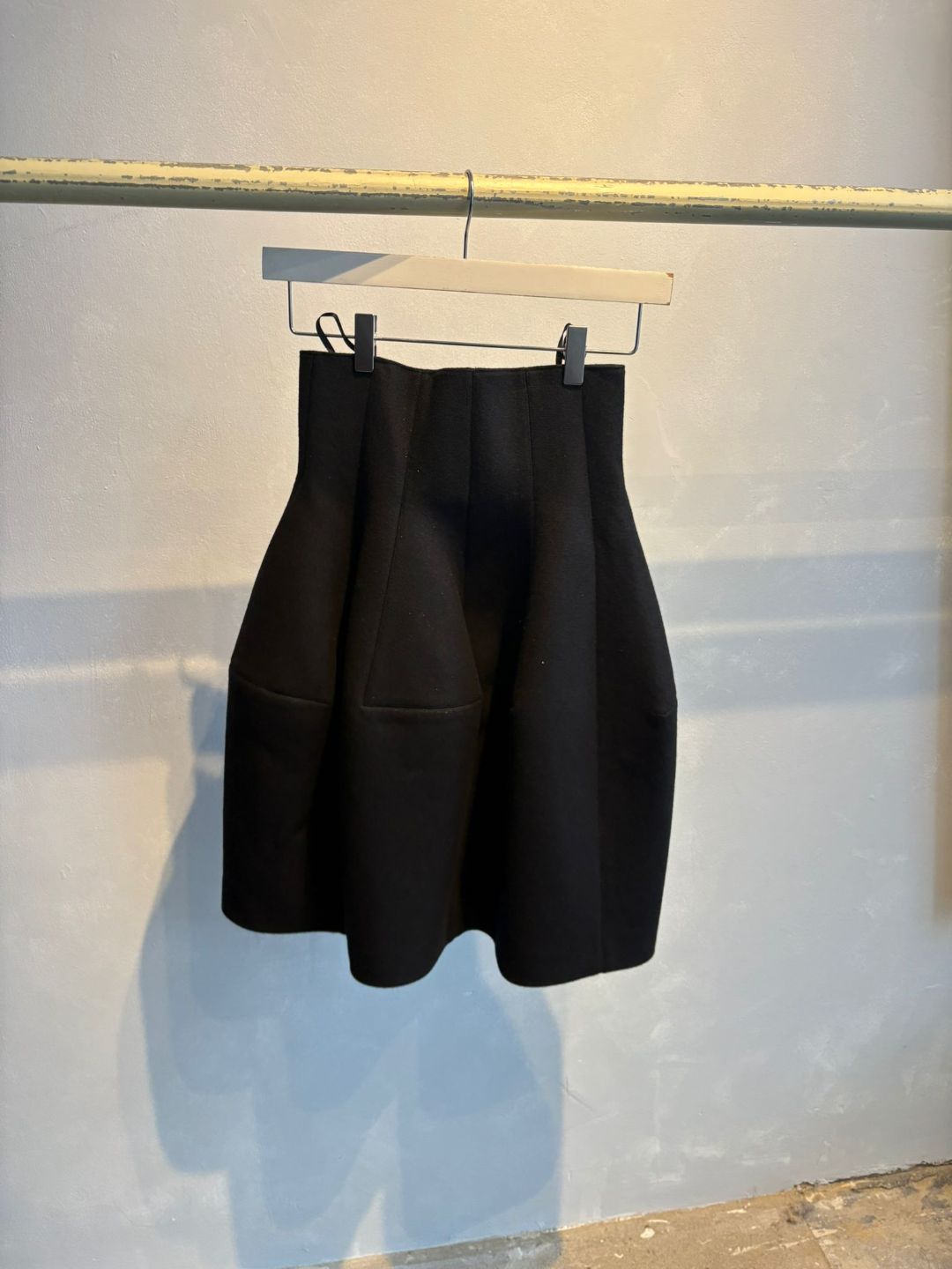 1e92a974-9424-4110-b674-23ae8404b68a