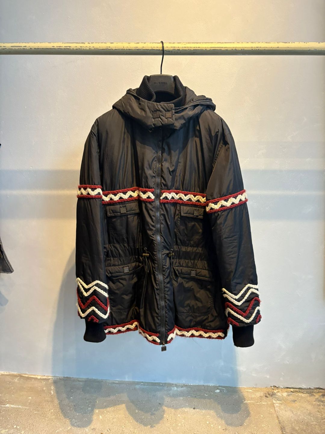 914f5532-dfc8-403a-a7dc-f6dfc40cc3bd