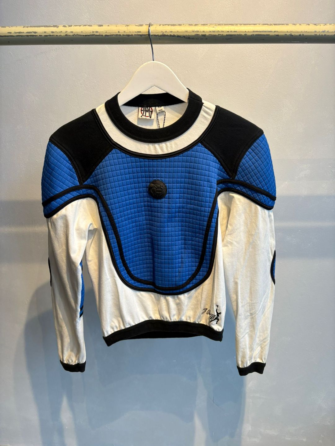 361ee384-db5b-45d5-8ec0-0682a6e2fdb9