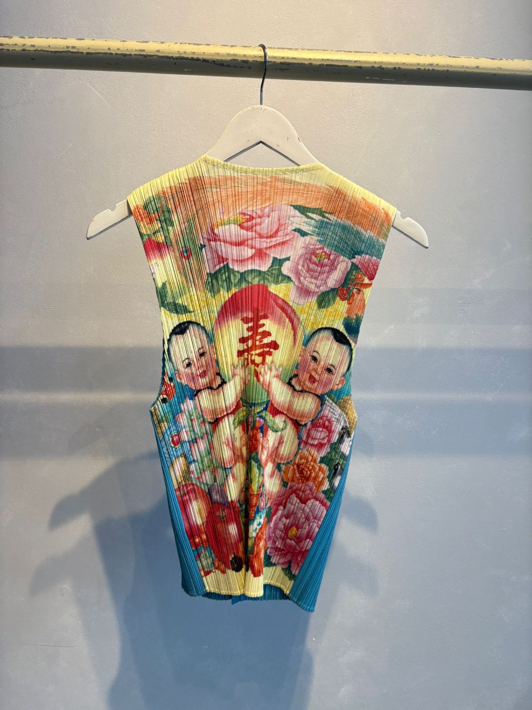 31250c8a-c690-4910-b686-013a3bd7cfa0