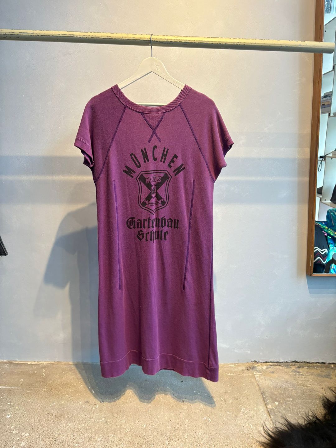 ab00bddb-c4ff-404b-94c3-78d6e6a04e6d